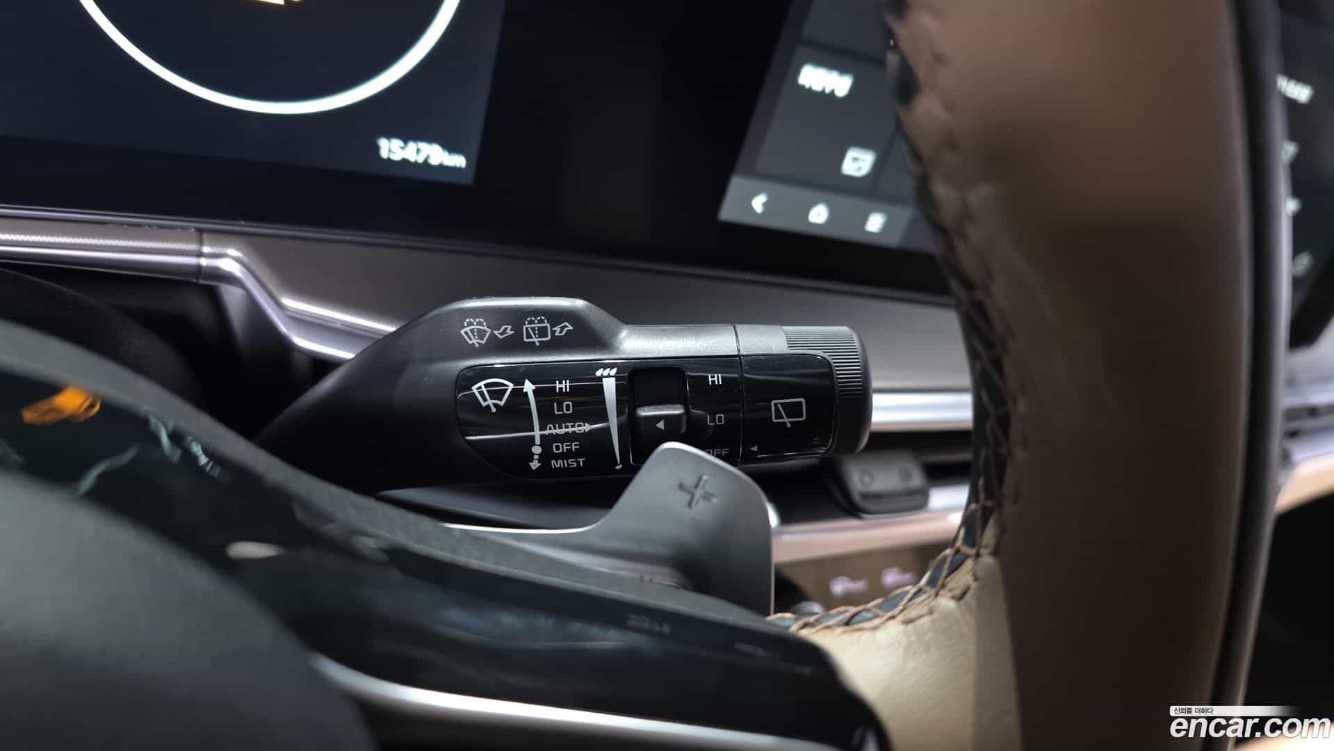 Sorento Kia 2025.3-OPTION-043