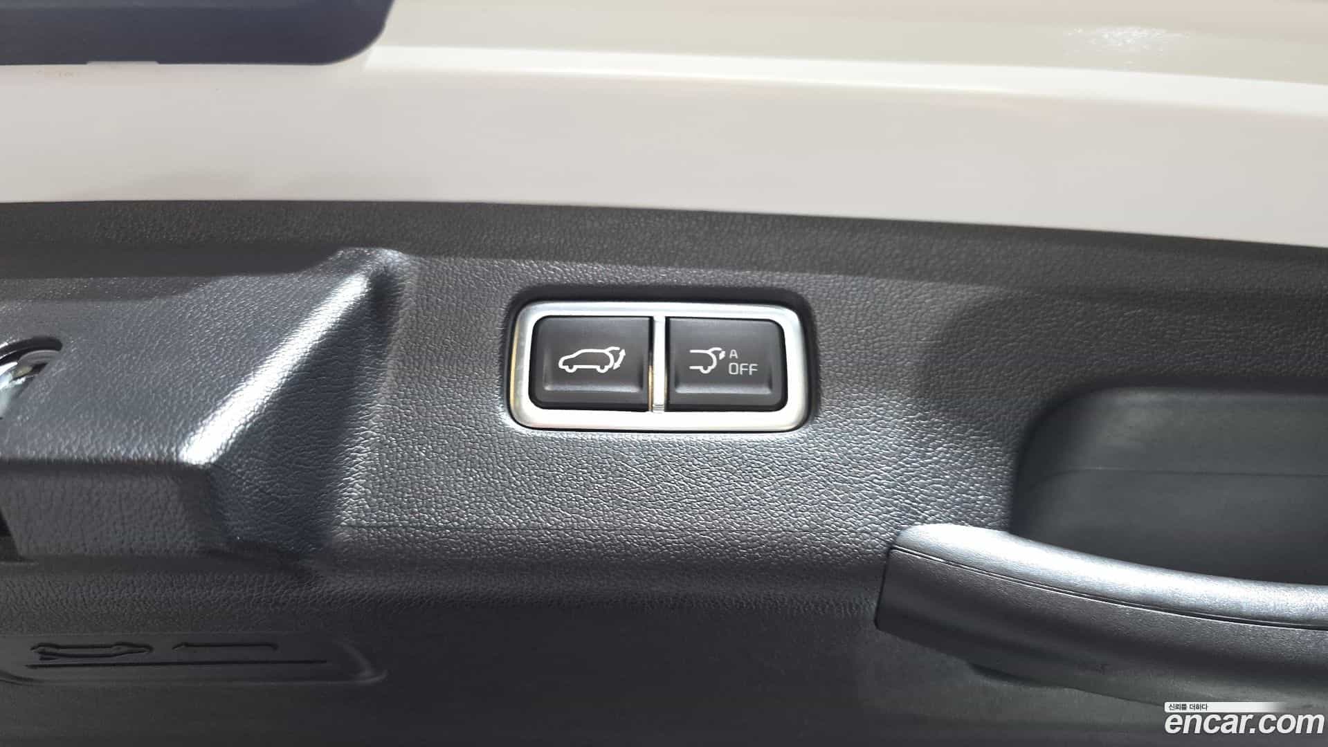 Sorento Kia 2025.3-OPTION-044