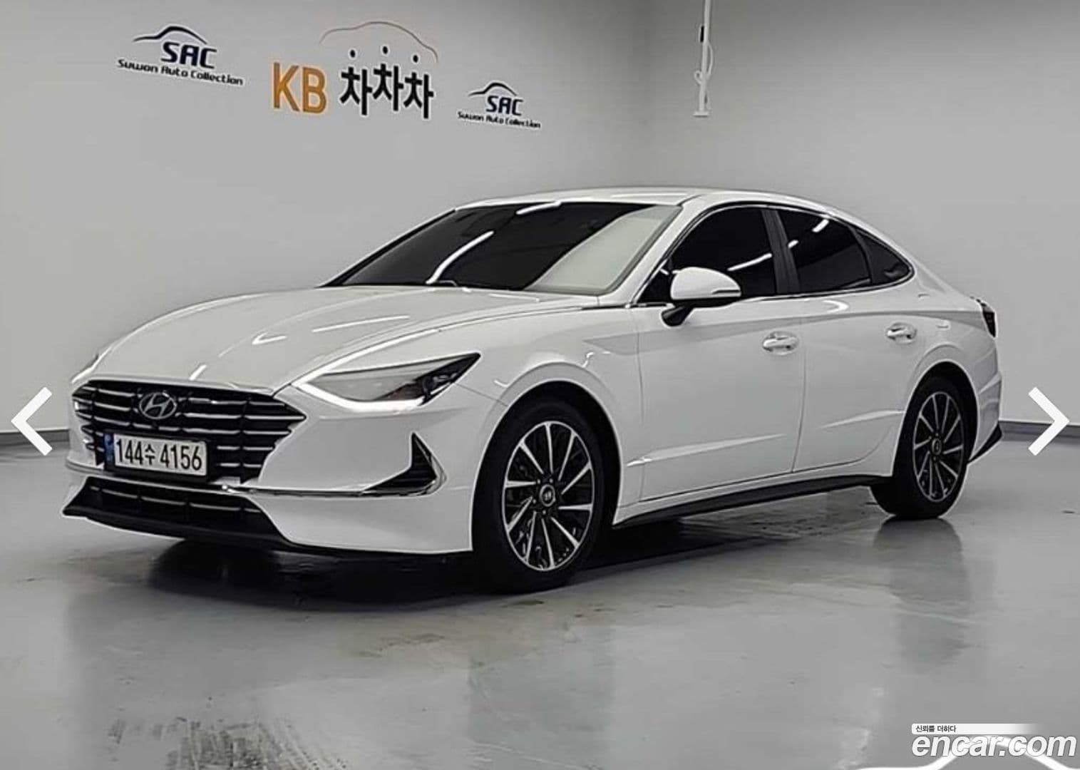Main__Slider__Photo:Sonata Hyundai 2021.2-0