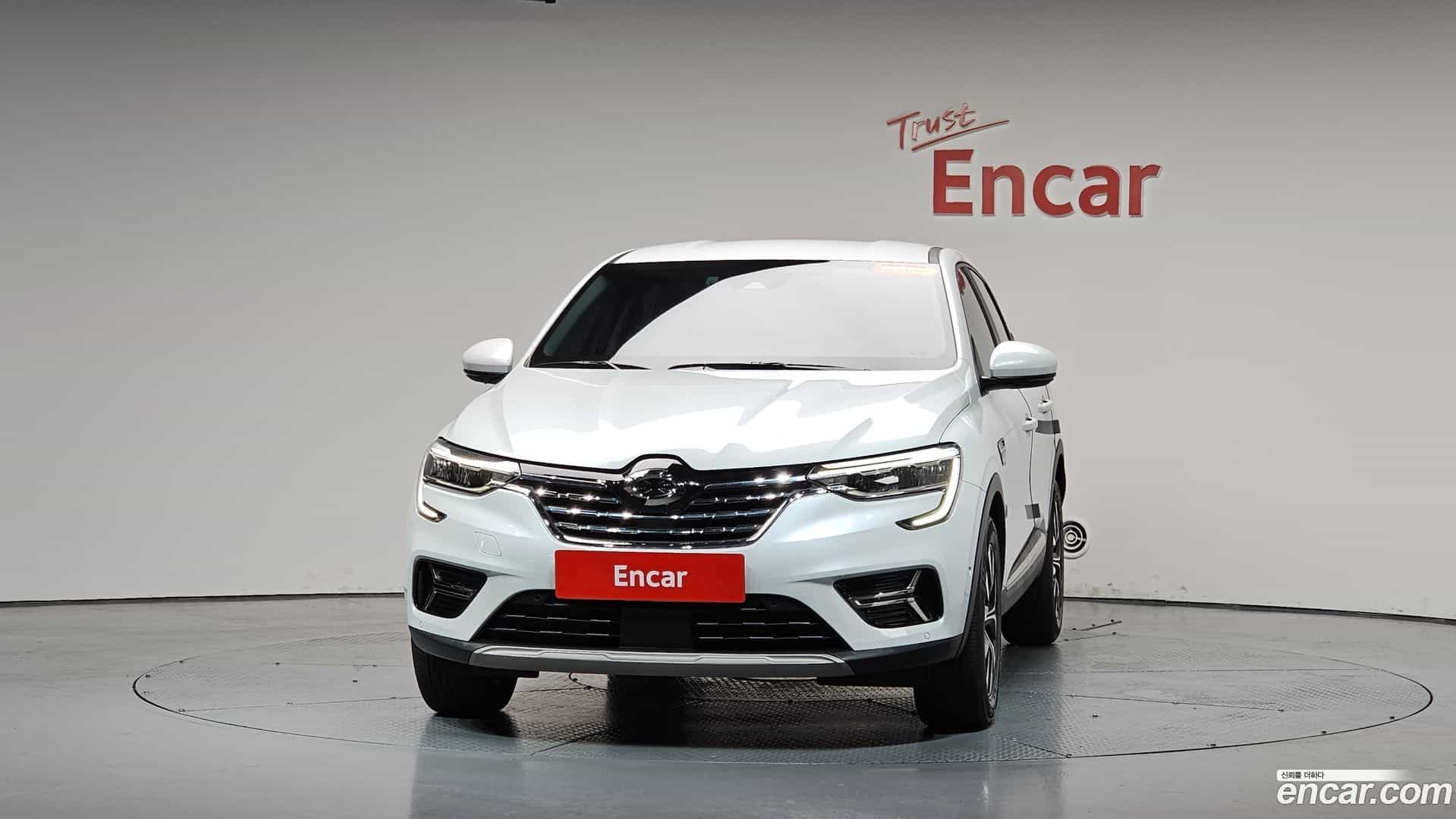XM3 Renault Korea 2022.6-OUTER-003