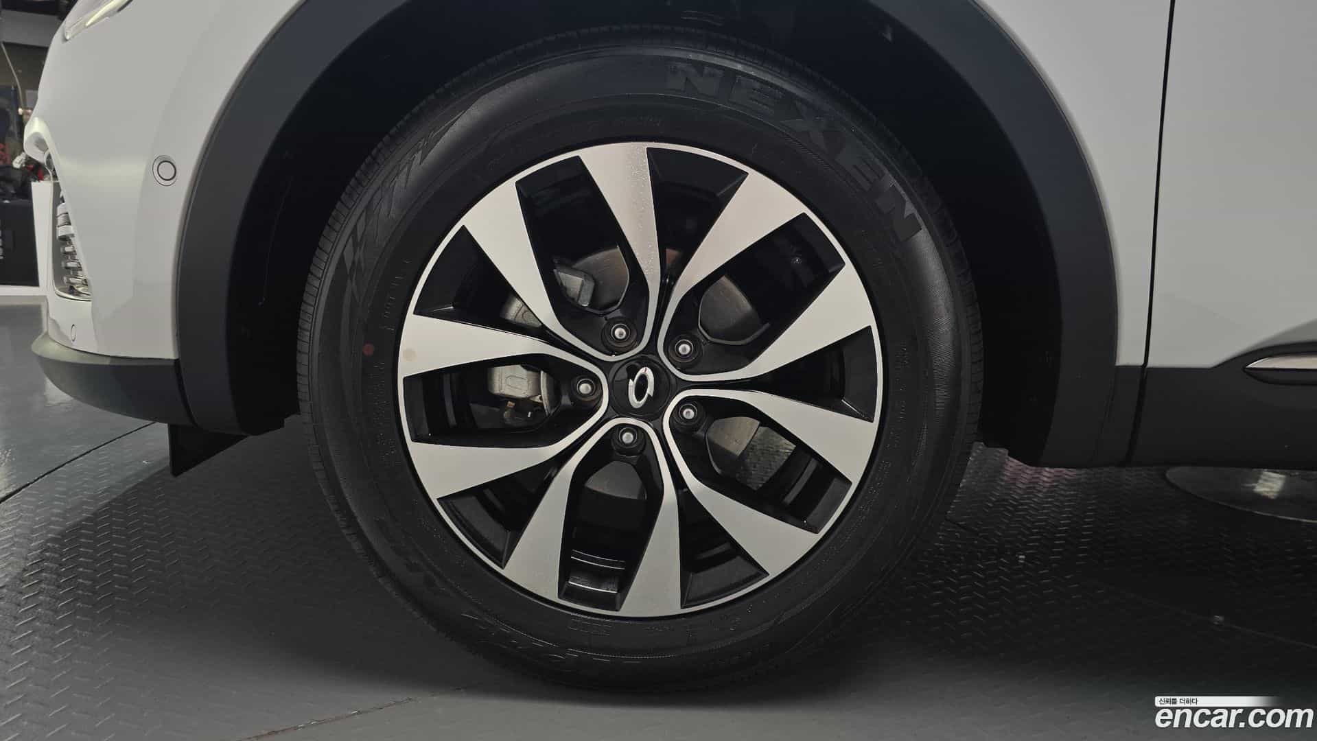 XM3 Renault Korea 2022.6-OUTER-005
