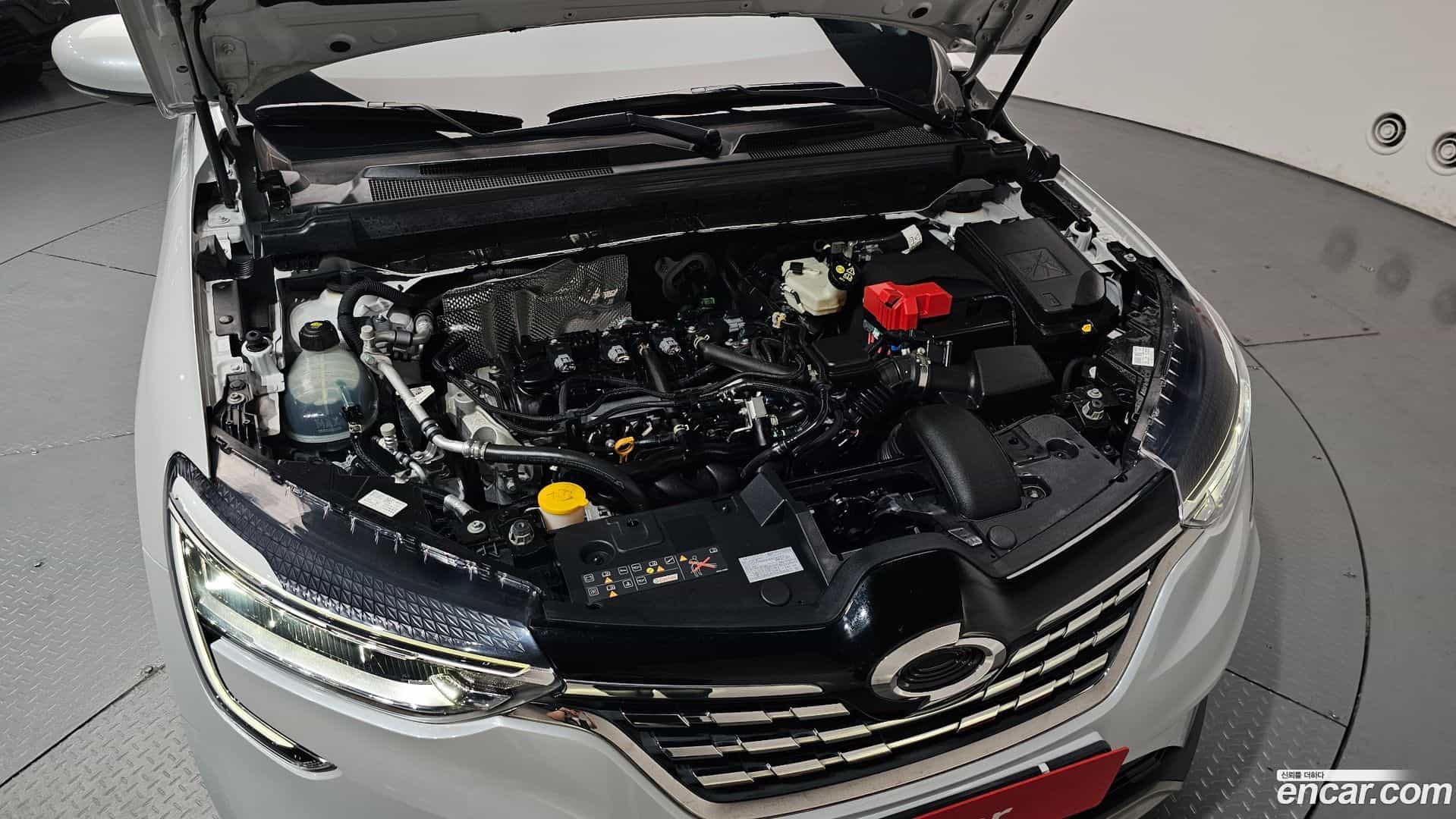 XM3 Renault Korea 2022.6-OUTER-006