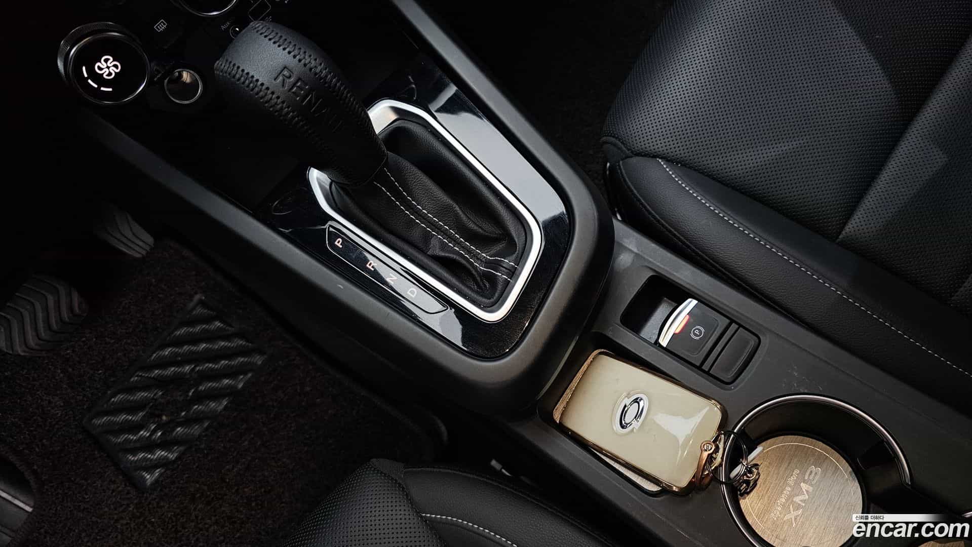 XM3 Renault Korea 2022.6-INNER-009