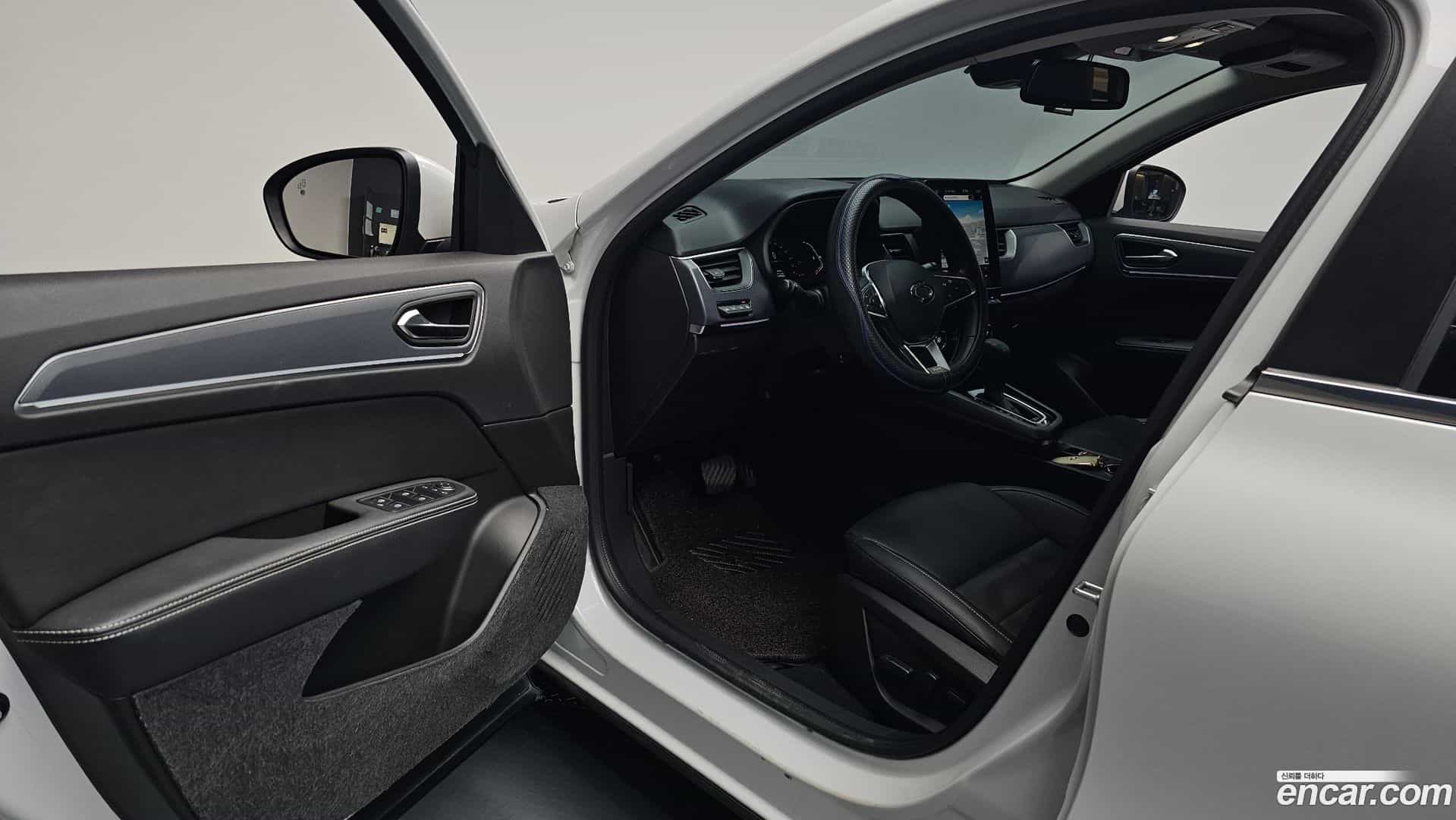 XM3 Renault Korea 2022.6-INNER-010