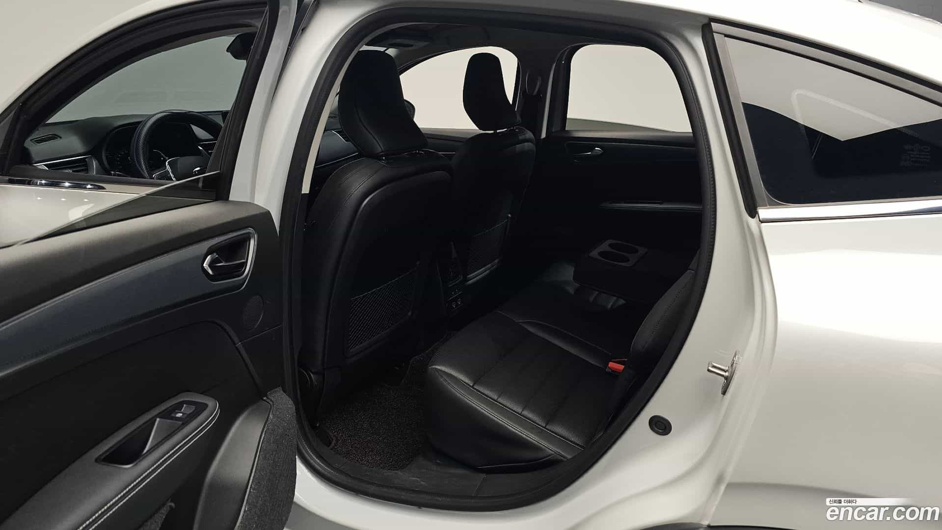 XM3 Renault Korea 2022.6-OPTION-015