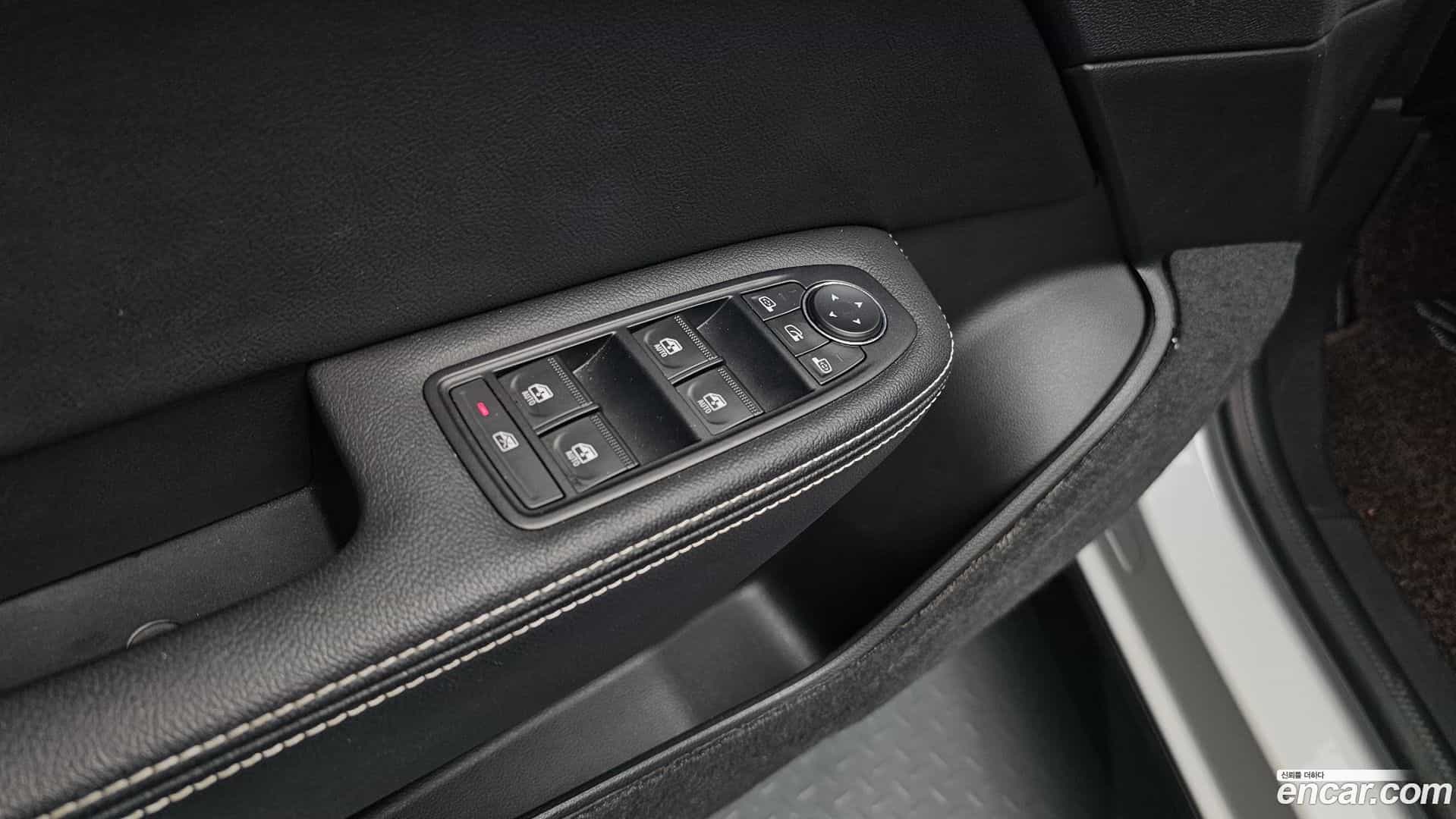 XM3 Renault Korea 2022.6-OPTION-021