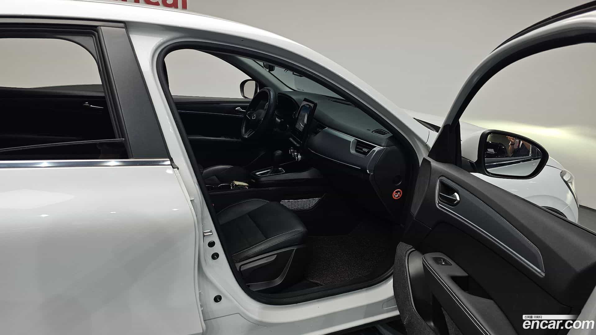 XM3 Renault Korea 2022.6-INNER-036