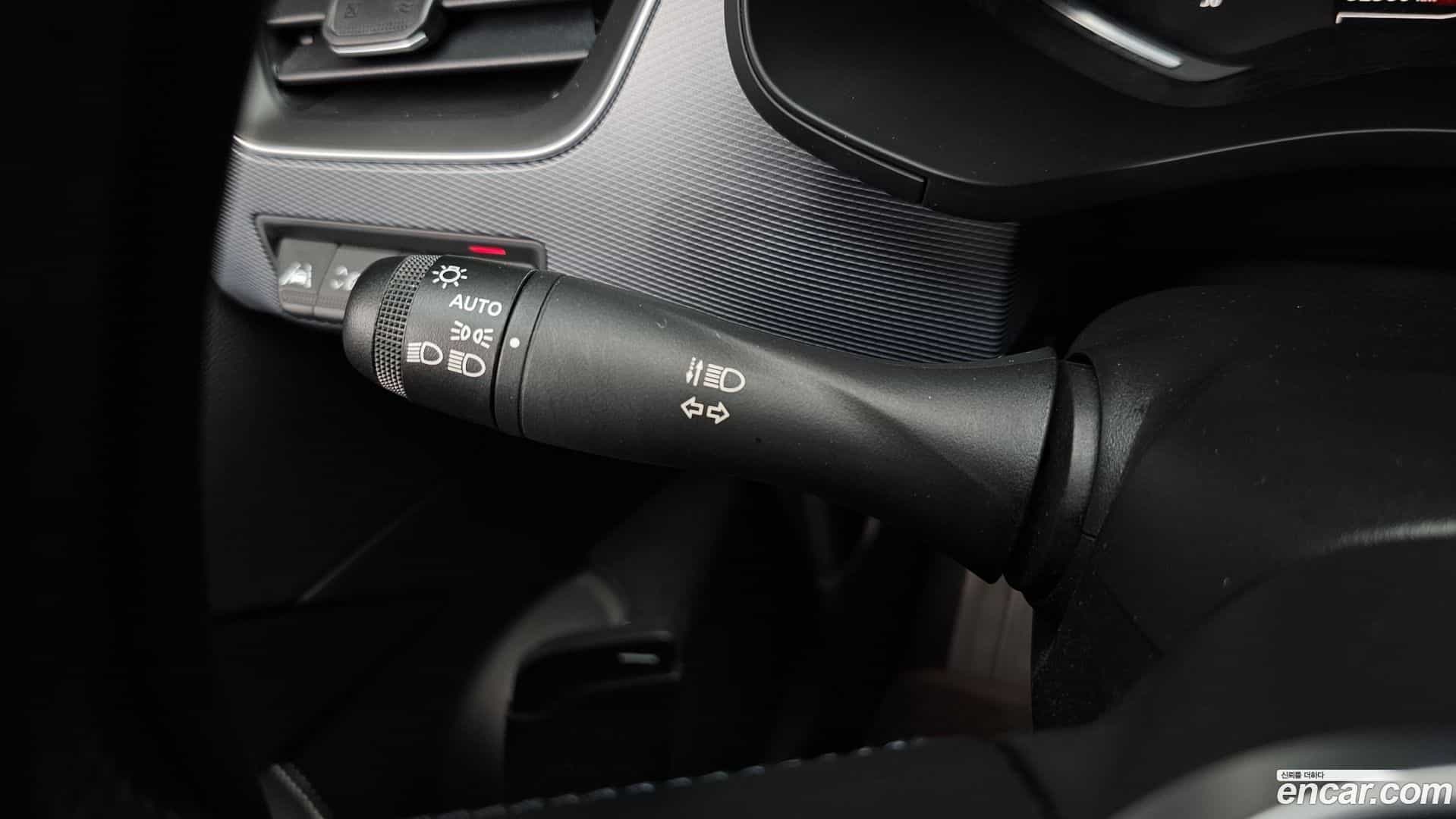 XM3 Renault Korea 2022.6-OPTION-041