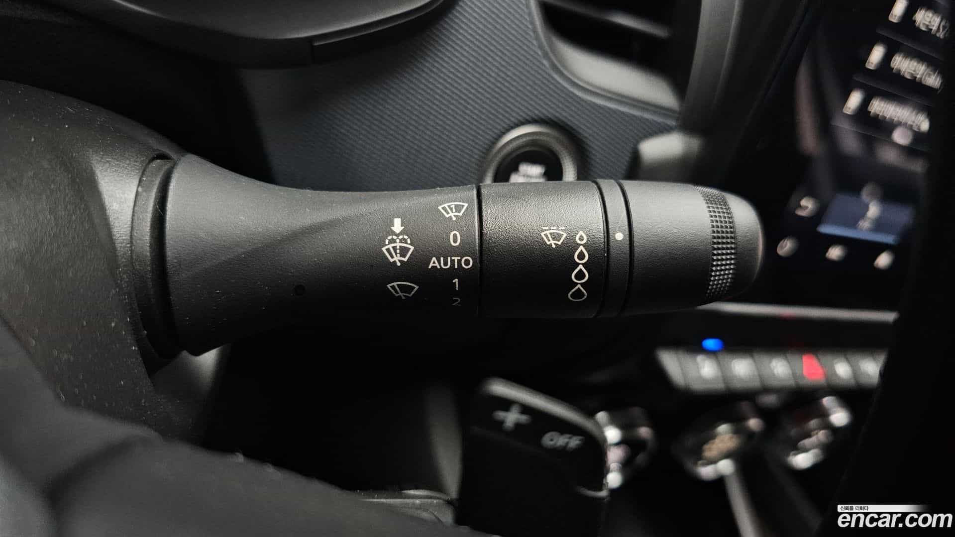 XM3 Renault Korea 2022.6-OPTION-042