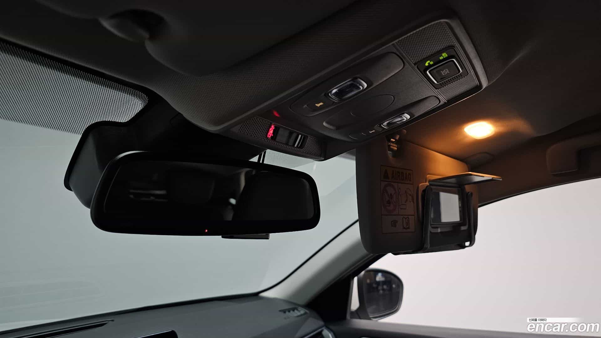 XM3 Renault Korea 2022.6-OPTION-044
