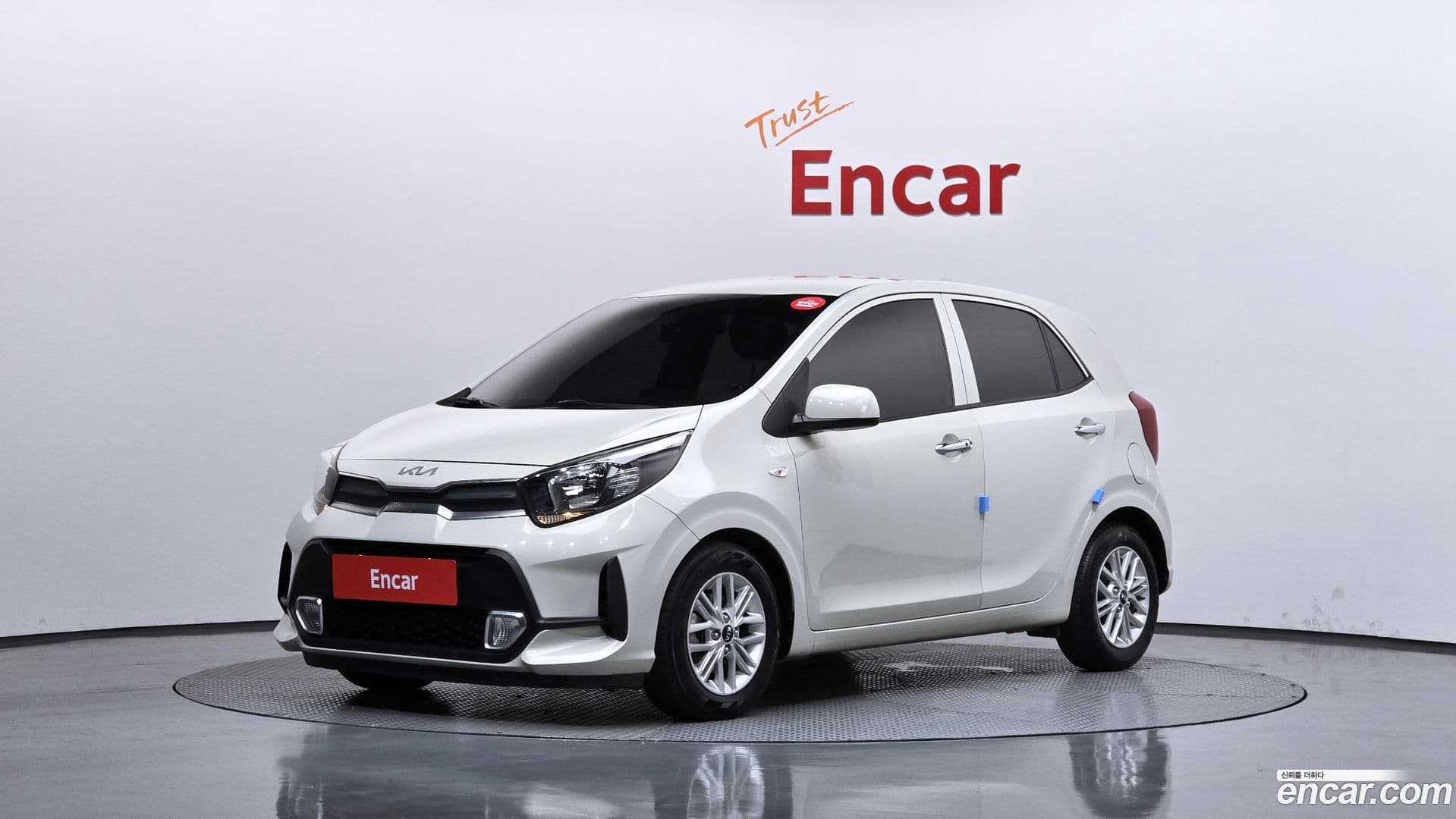 Main__Slider__Photo:morning Kia 2020.5-0