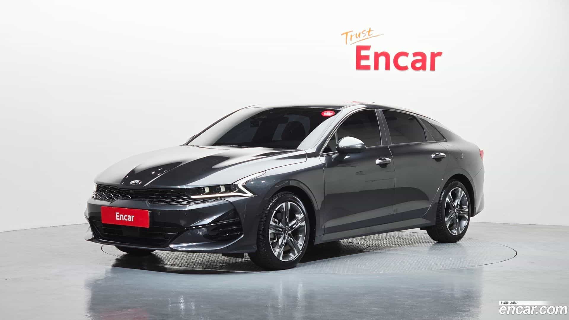 K5 Kia 2021.2-OUTER-001