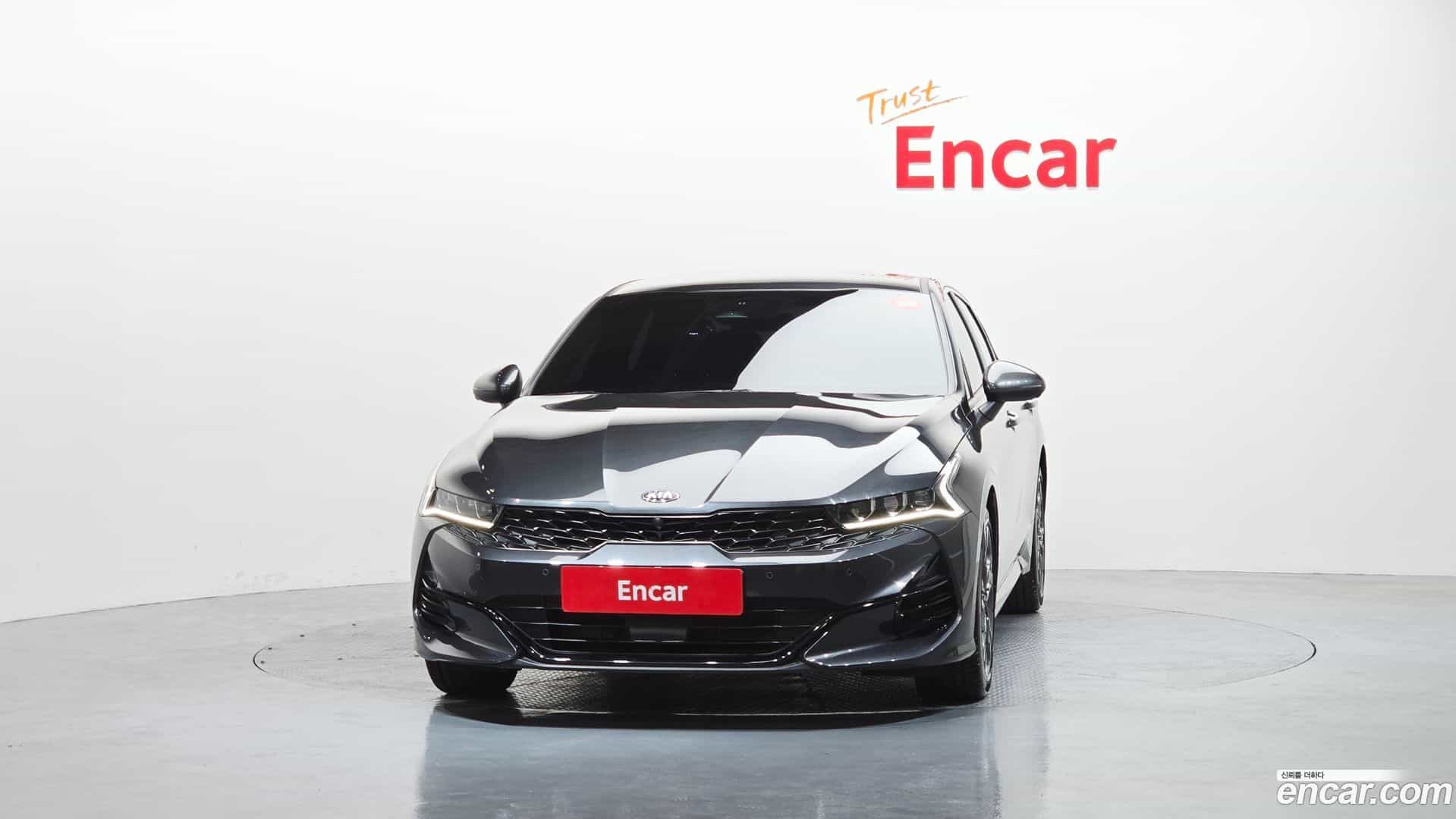 K5 Kia 2021.2-OUTER-003