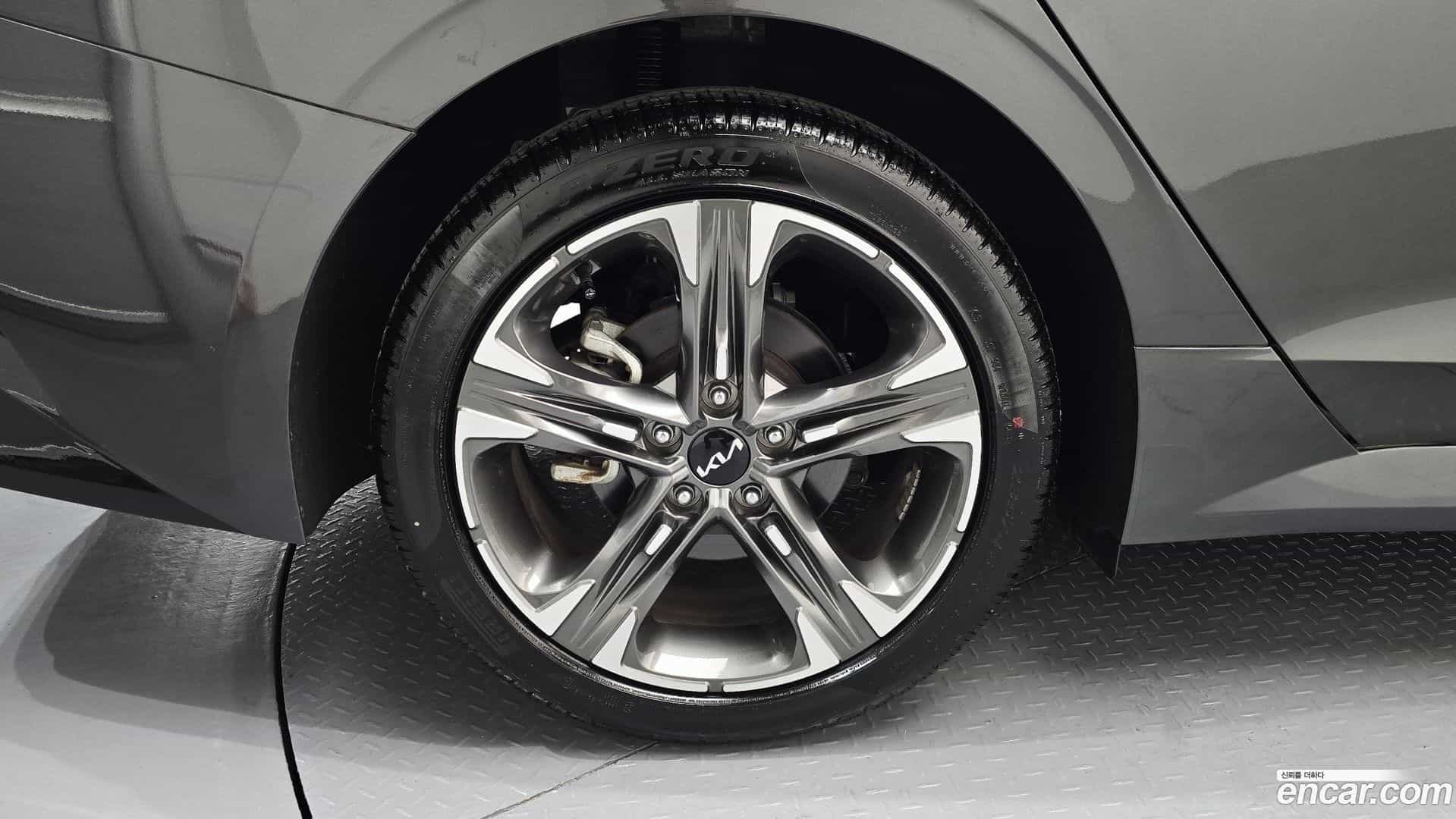 K5 Kia 2021.2-OUTER-005