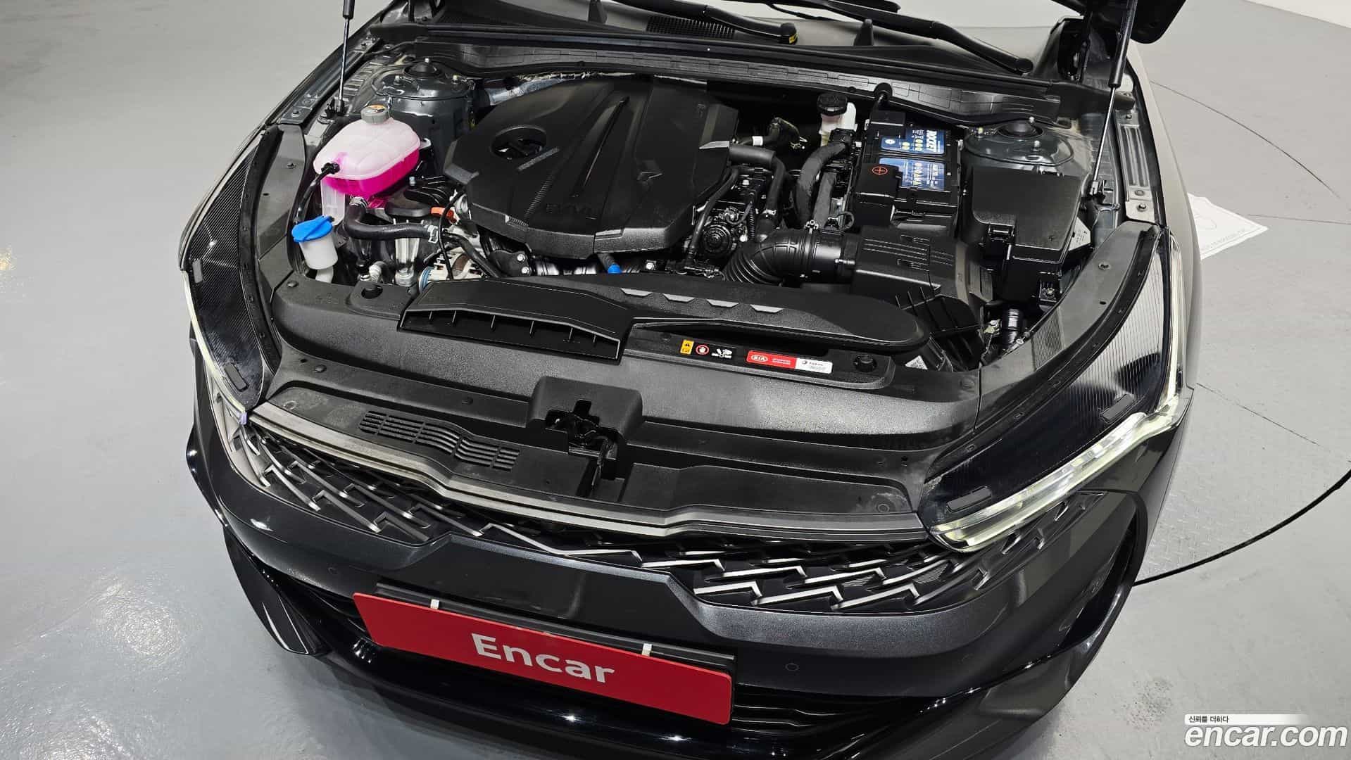 K5 Kia 2021.2-OUTER-006