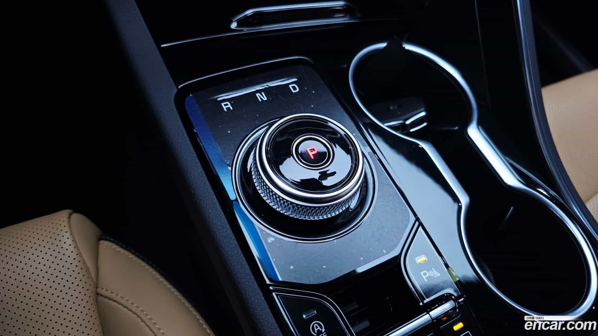 K5 Kia 2021.2-INNER-009