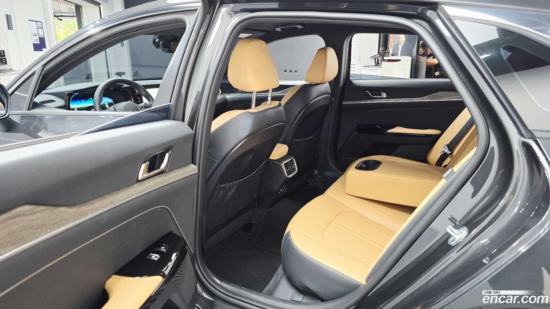 K5 Kia 2021.2-OPTION-015