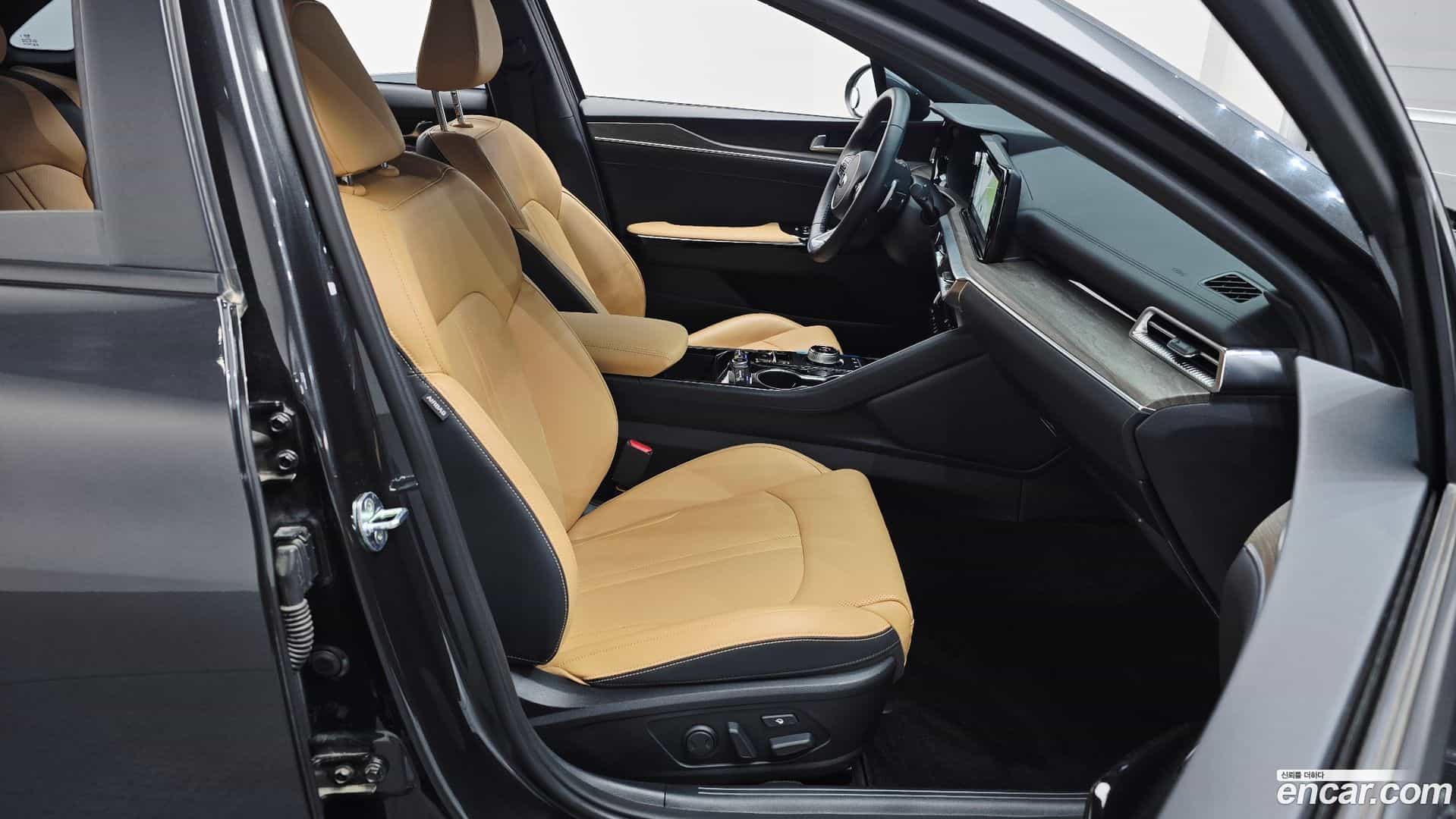 K5 Kia 2021.2-OPTION-016
