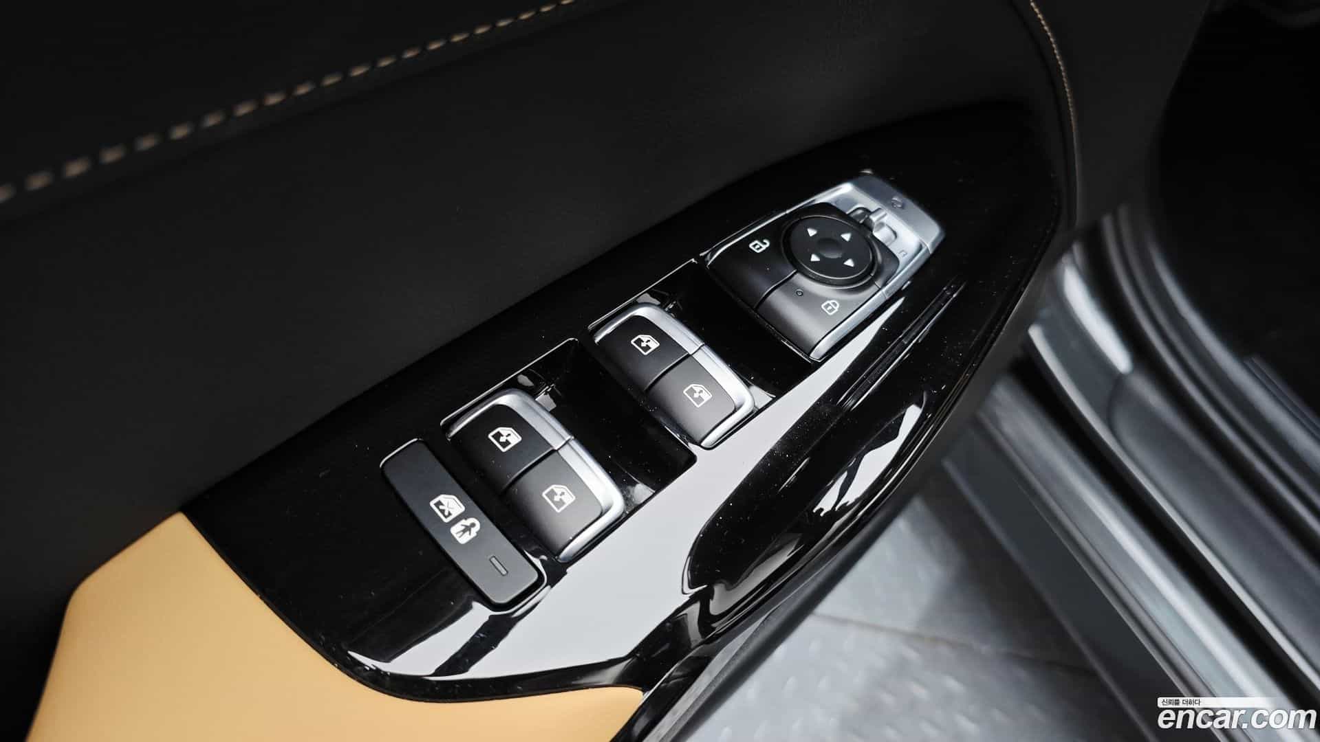 K5 Kia 2021.2-OPTION-018