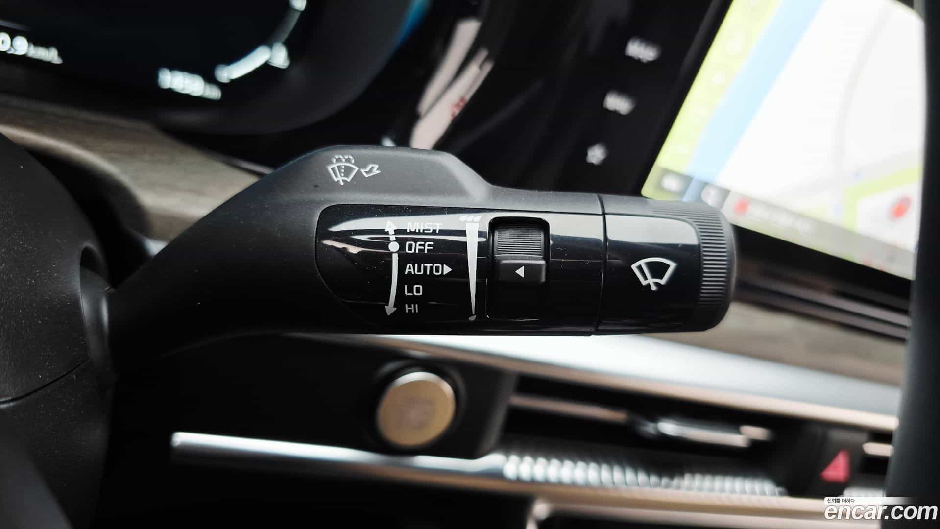 K5 Kia 2021.2-OPTION-019