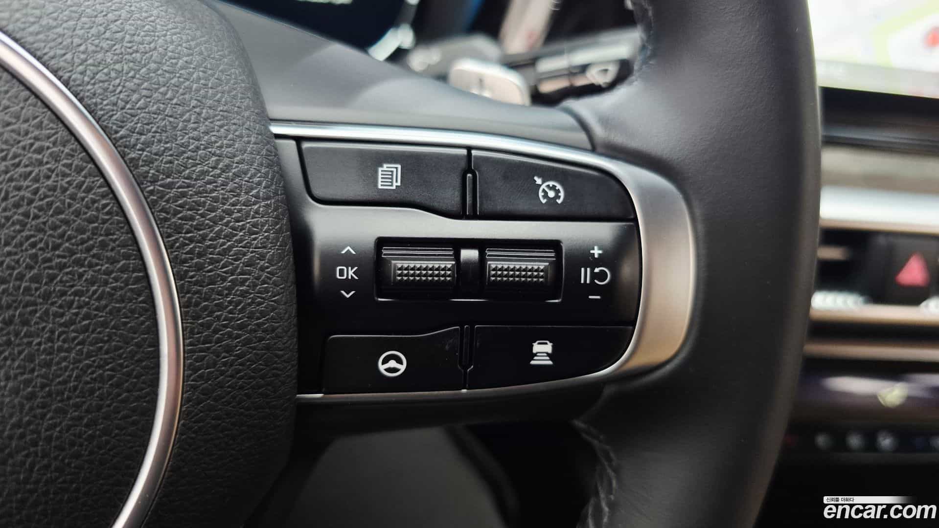 K5 Kia 2021.2-OPTION-020