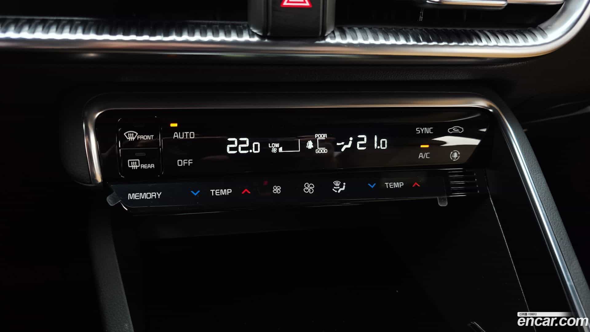 K5 Kia 2021.2-OPTION-023