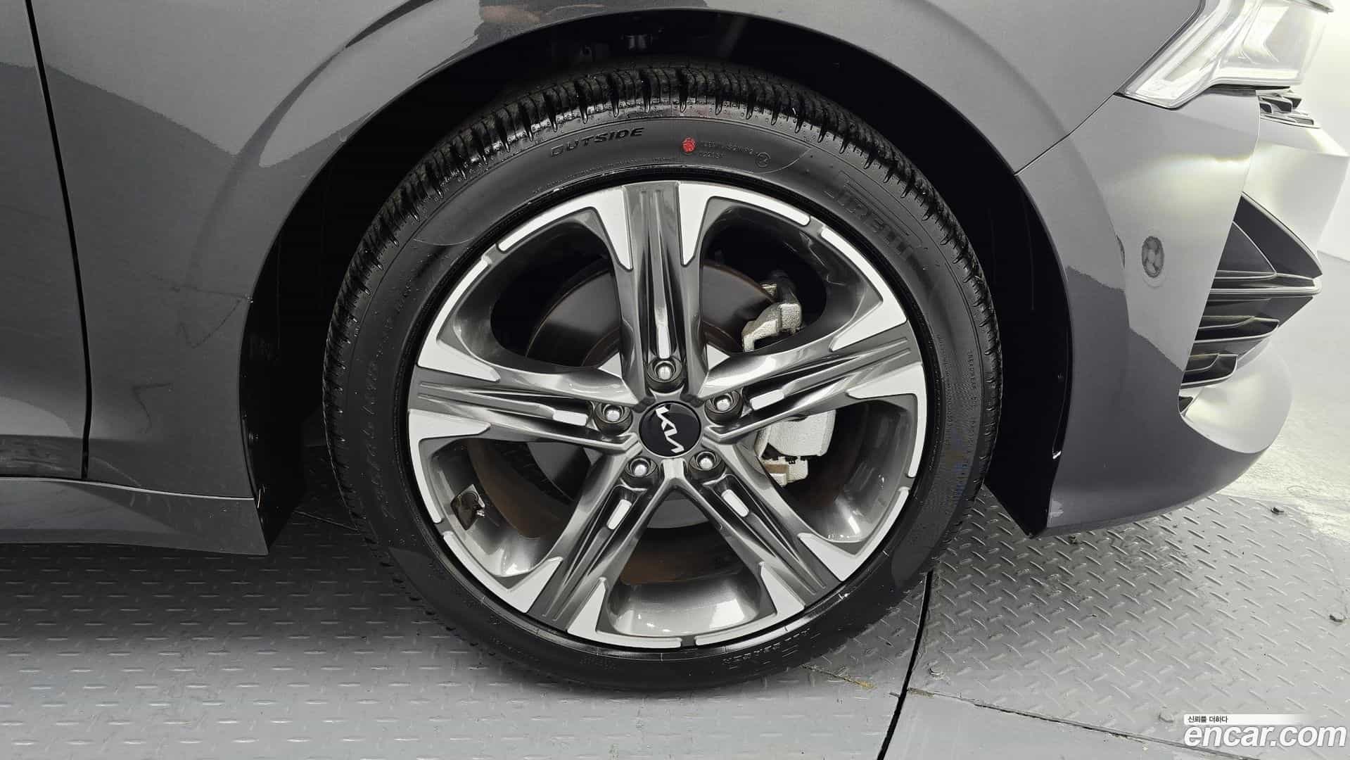 K5 Kia 2021.2-OUTER-031