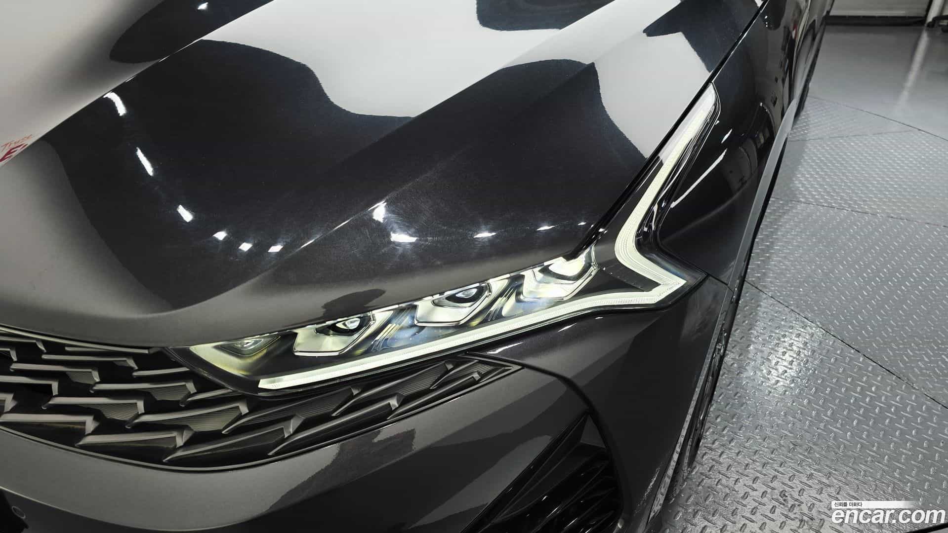 K5 Kia 2021.2-OUTER-032