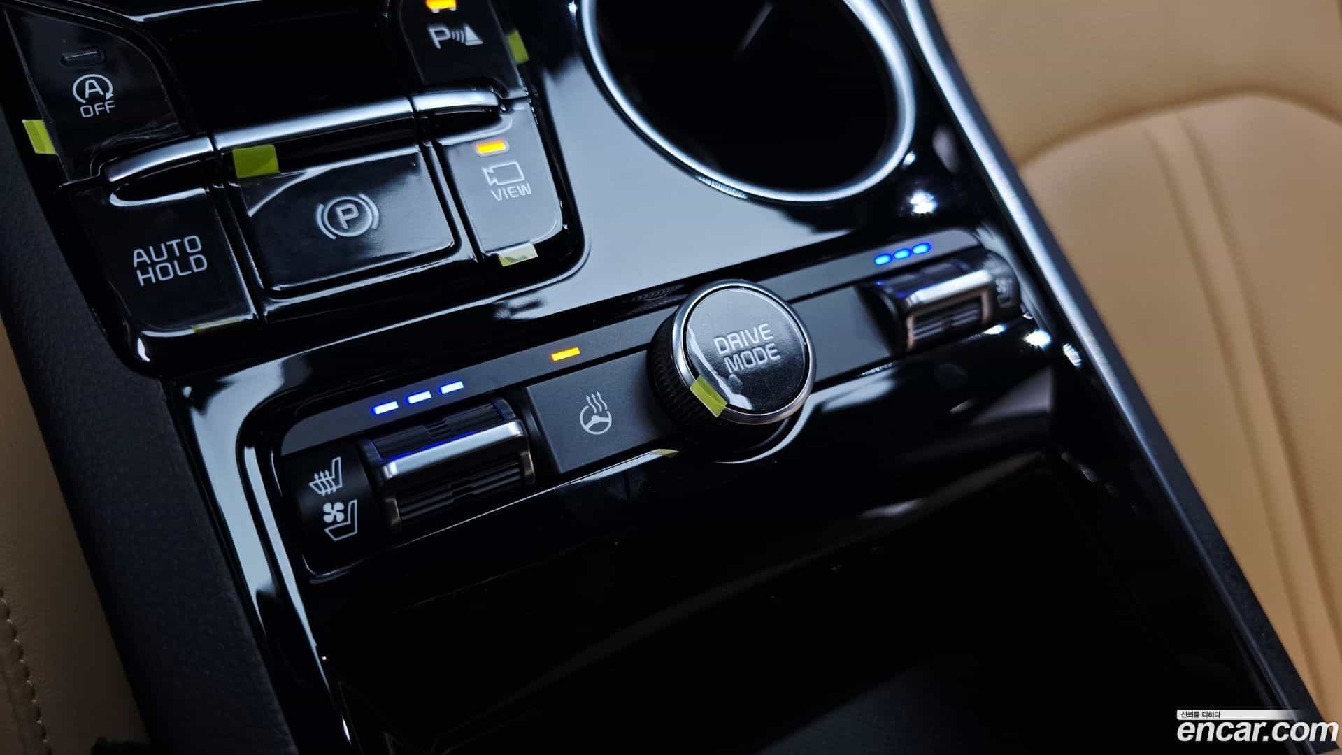 K5 Kia 2021.2-OPTION-043