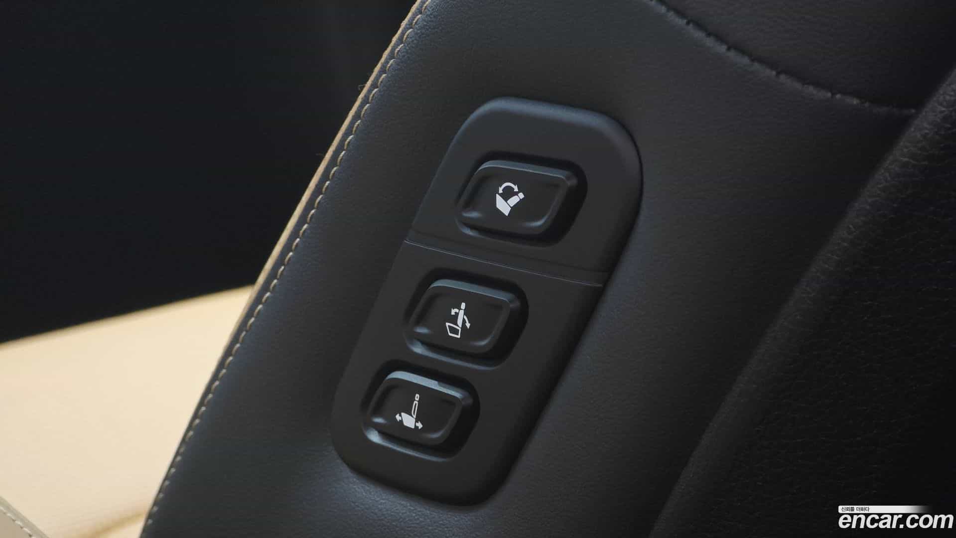 K5 Kia 2021.2-OPTION-044