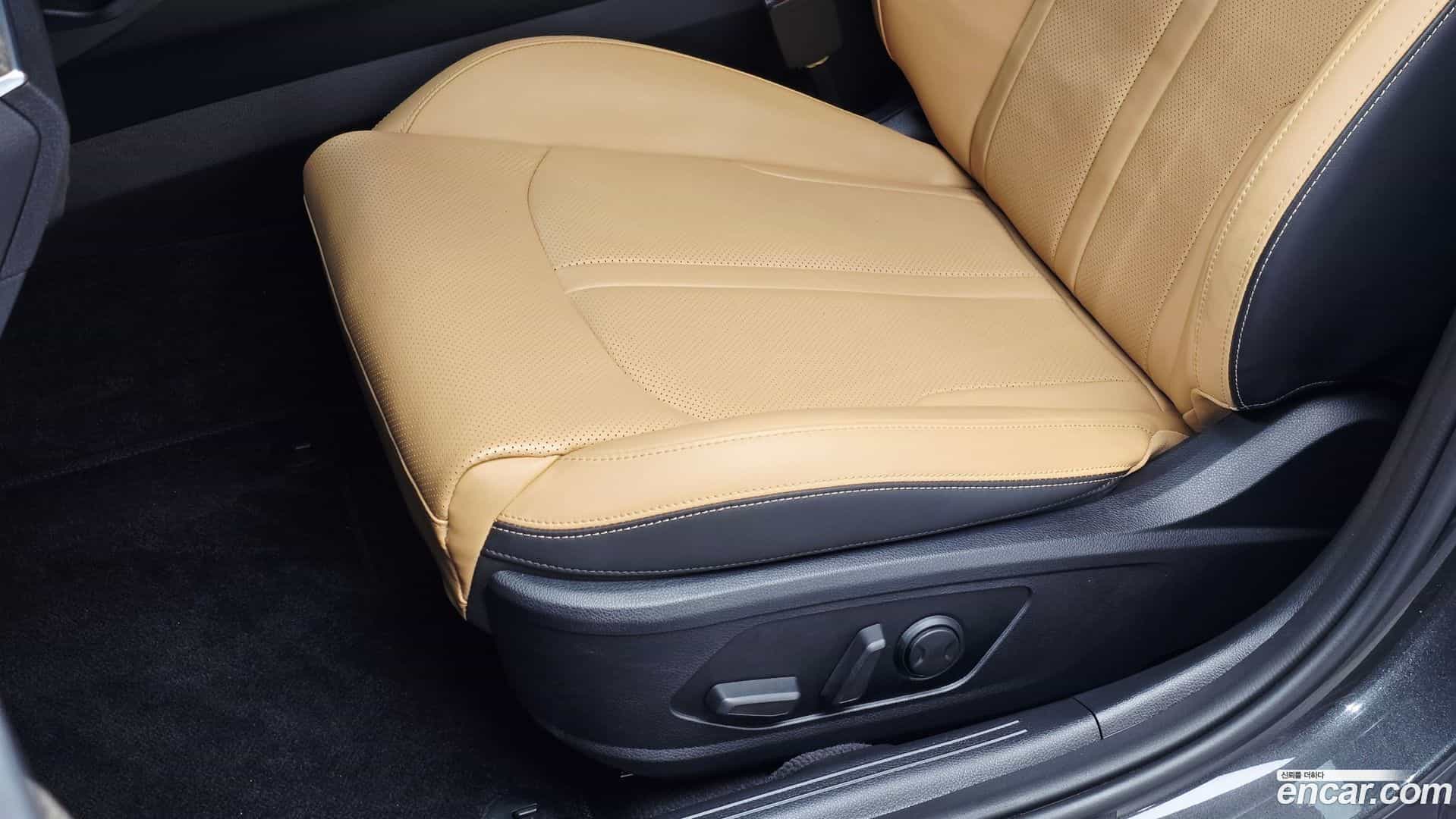 K5 Kia 2021.2-OPTION-045