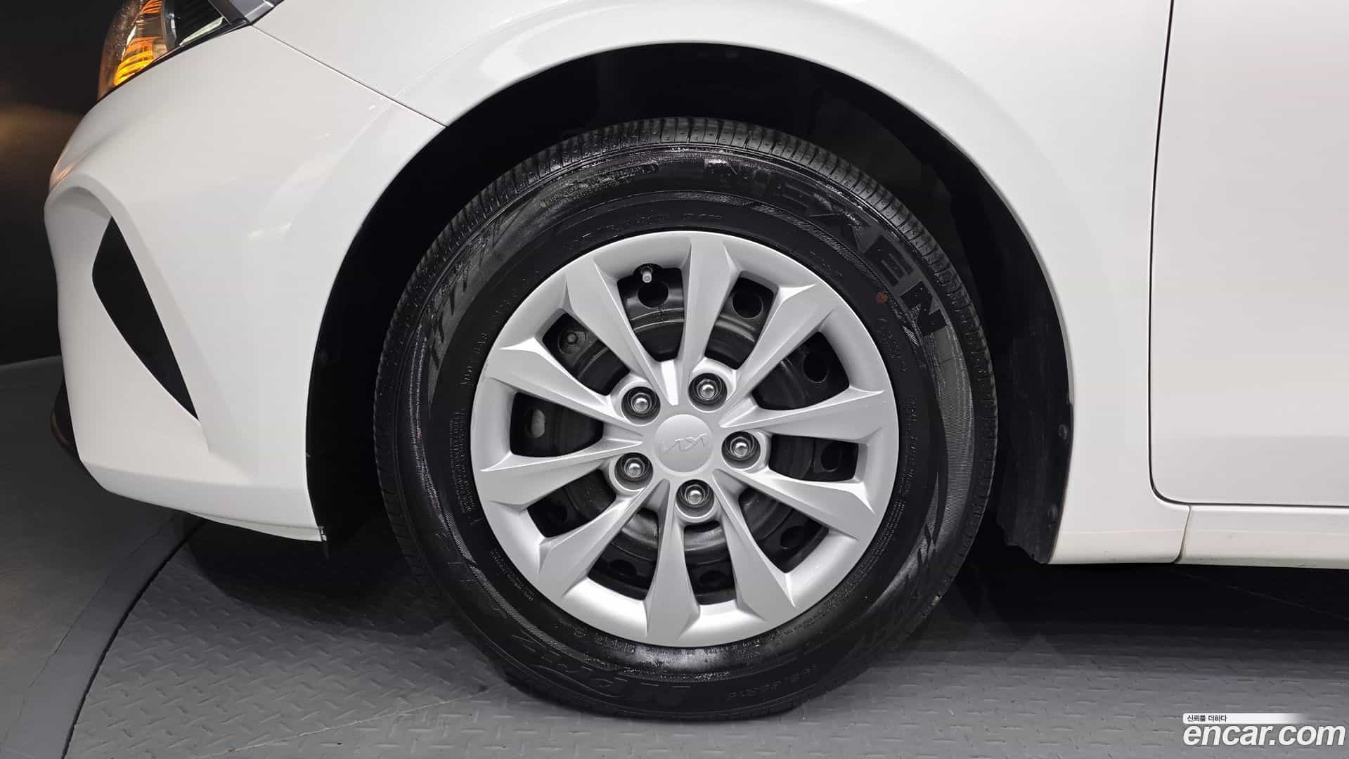 K3 Kia 2022.2-OUTER-005