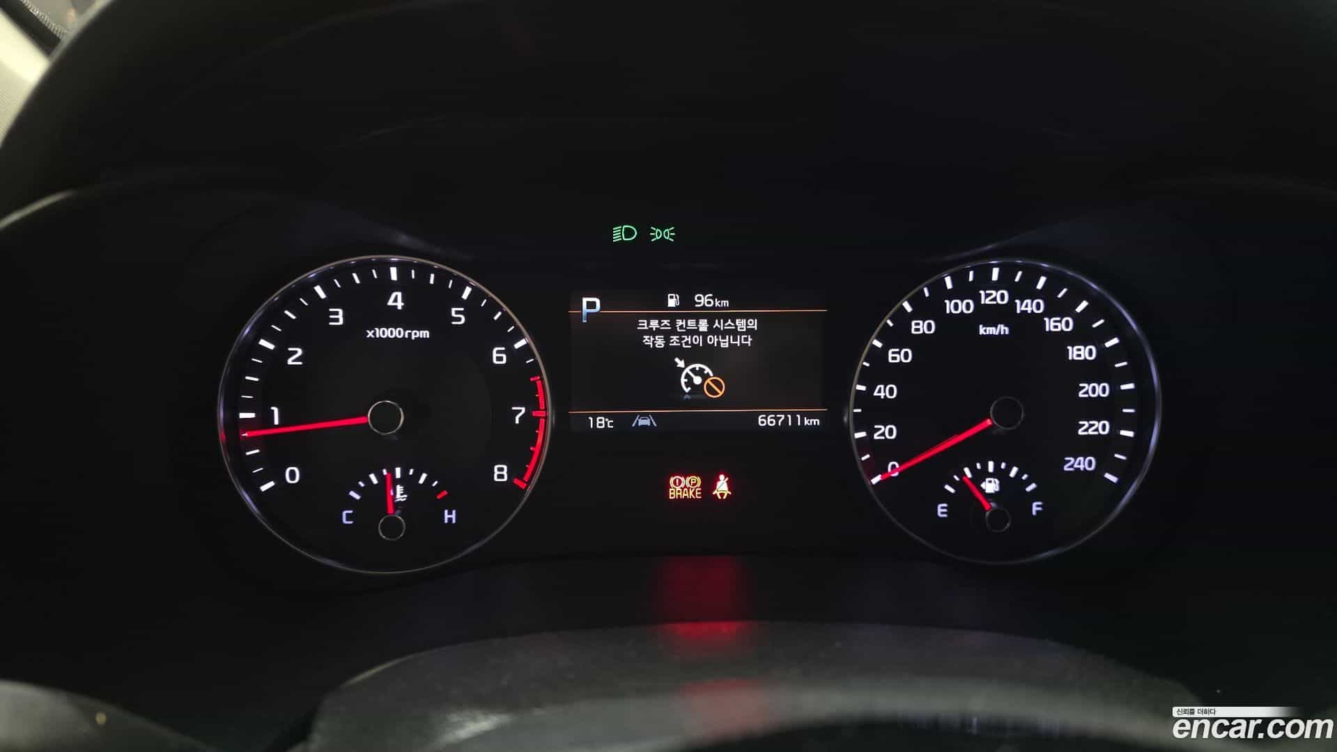 K3 Kia 2022.2-INNER-008