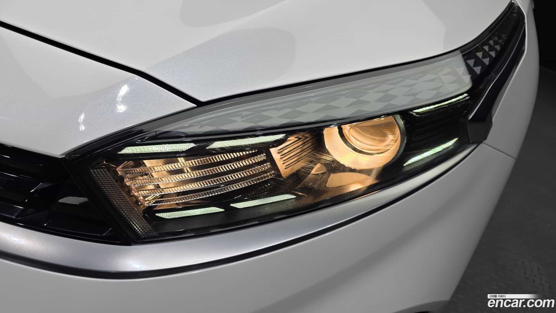 K3 Kia 2022.2-OUTER-032