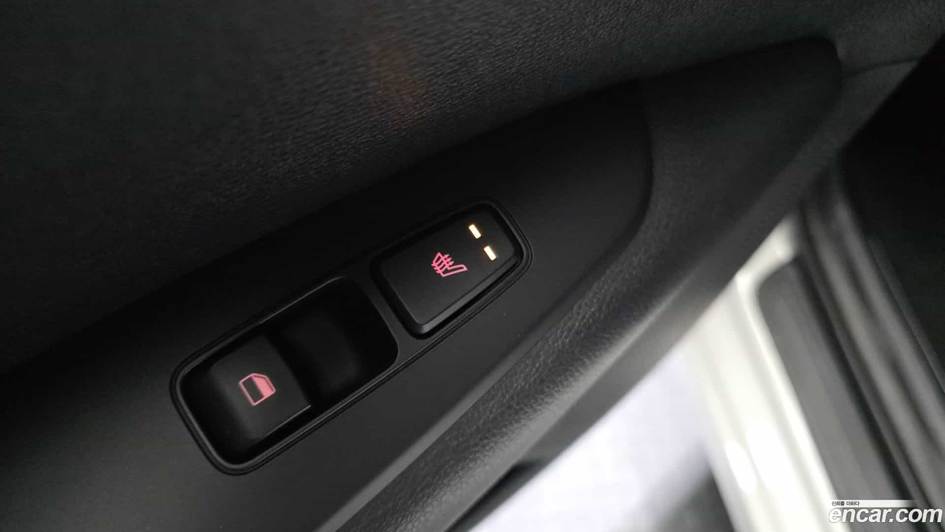 K3 Kia 2022.2-OPTION-040