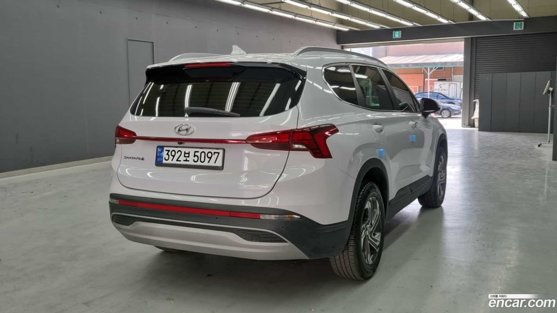 Santafe Hyundai 2022.4-OUTER-004