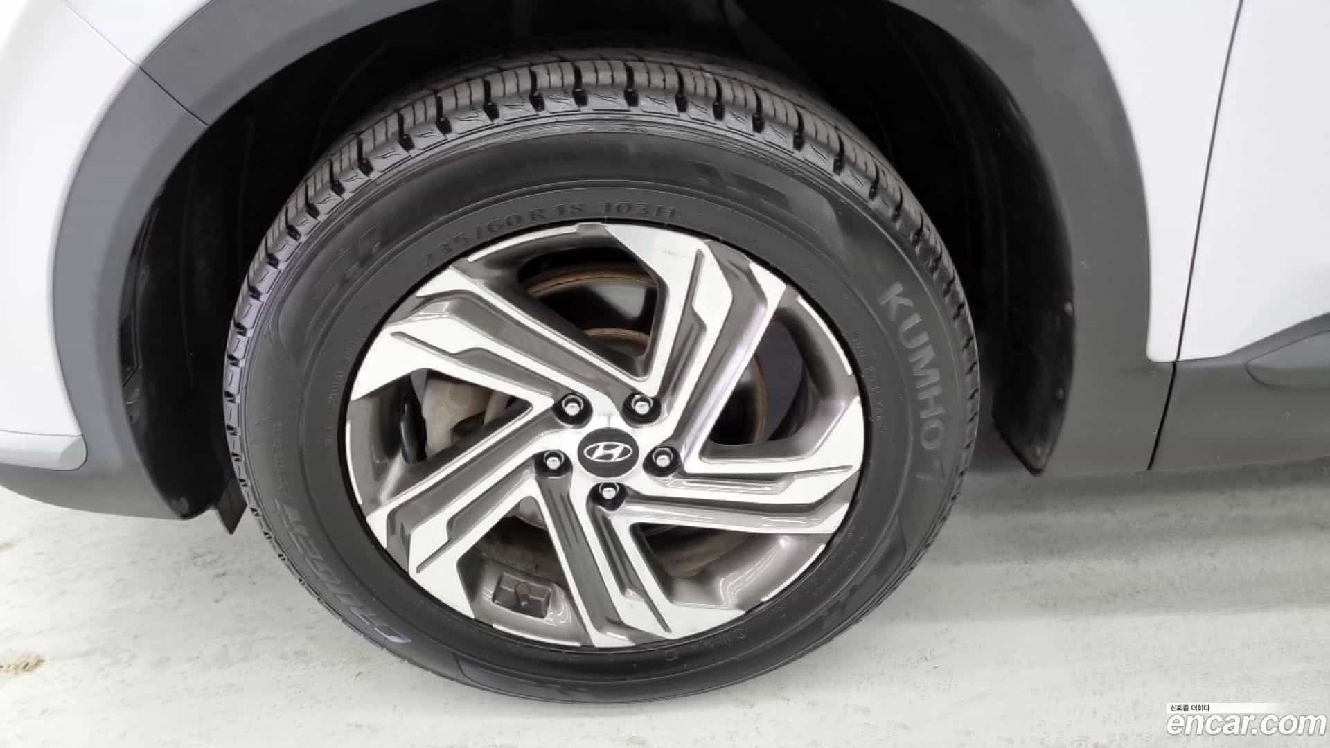 Santafe Hyundai 2022.4-OUTER-005