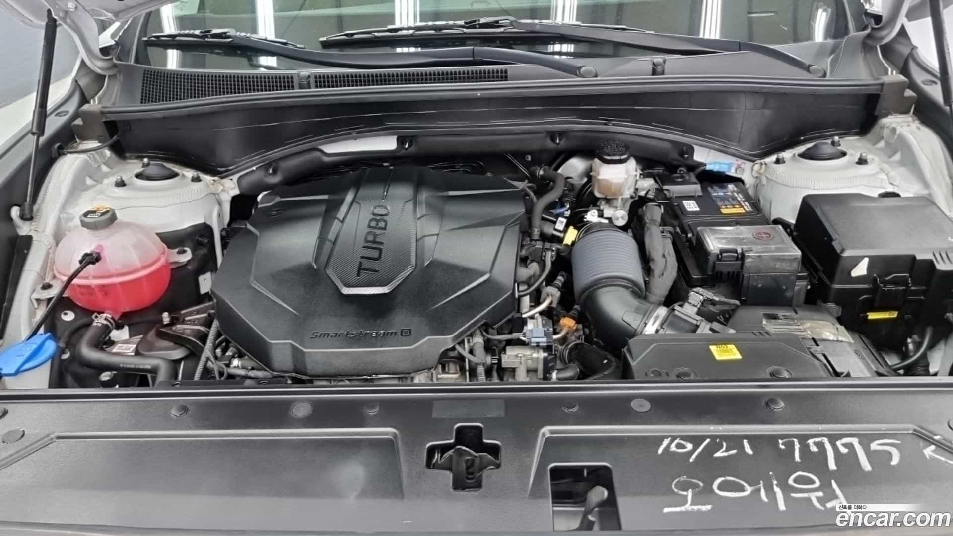 Santafe Hyundai 2022.4-OUTER-006