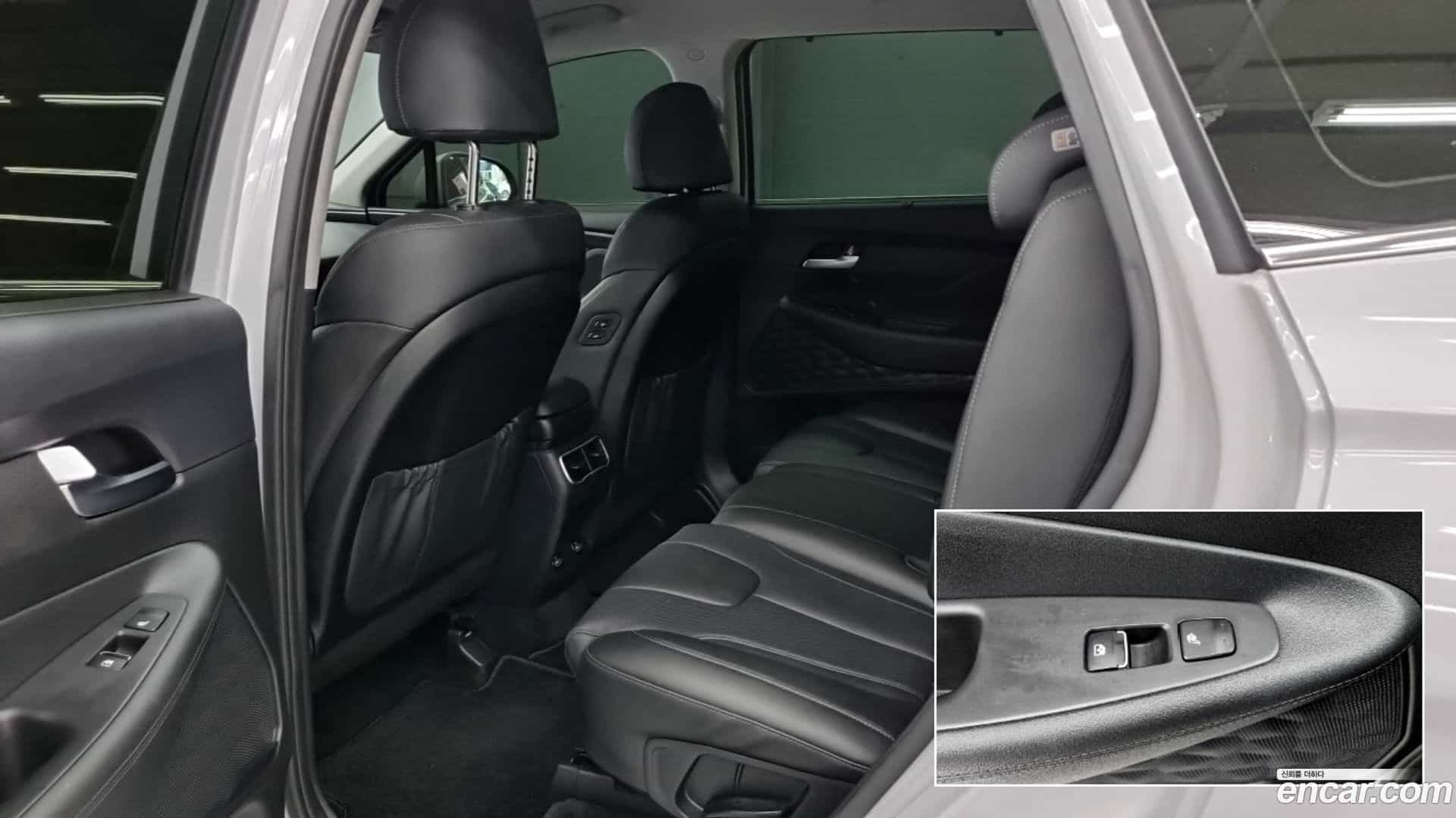 Santafe Hyundai 2022.4-INNER-010