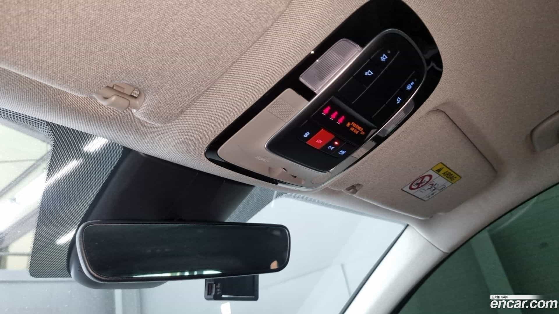 Santafe Hyundai 2022.4-OPTION-019