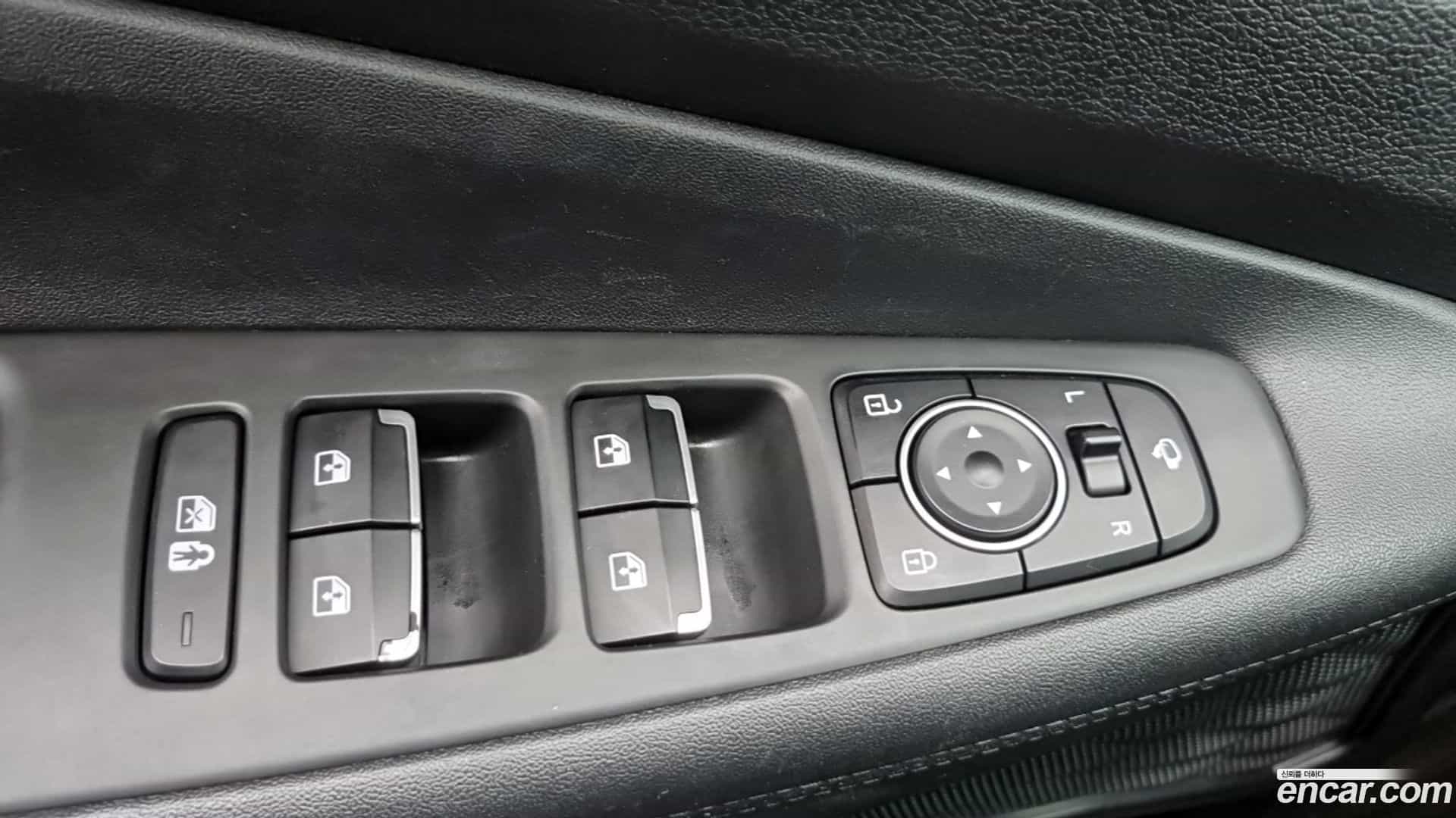 Santafe Hyundai 2022.4-OPTION-020