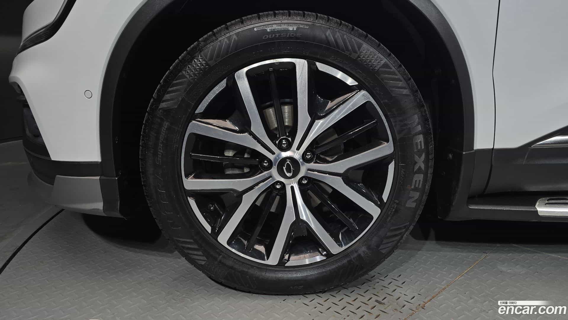 QM6 Renault Korea 2019.11-OUTER-005