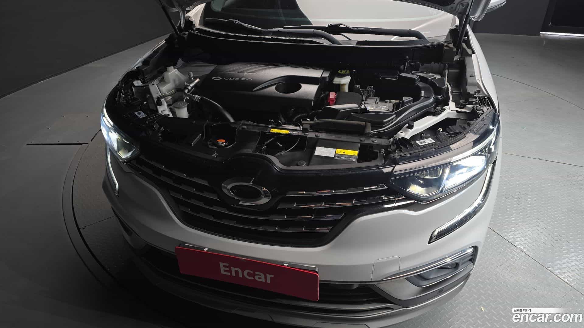 QM6 Renault Korea 2019.11-OUTER-006