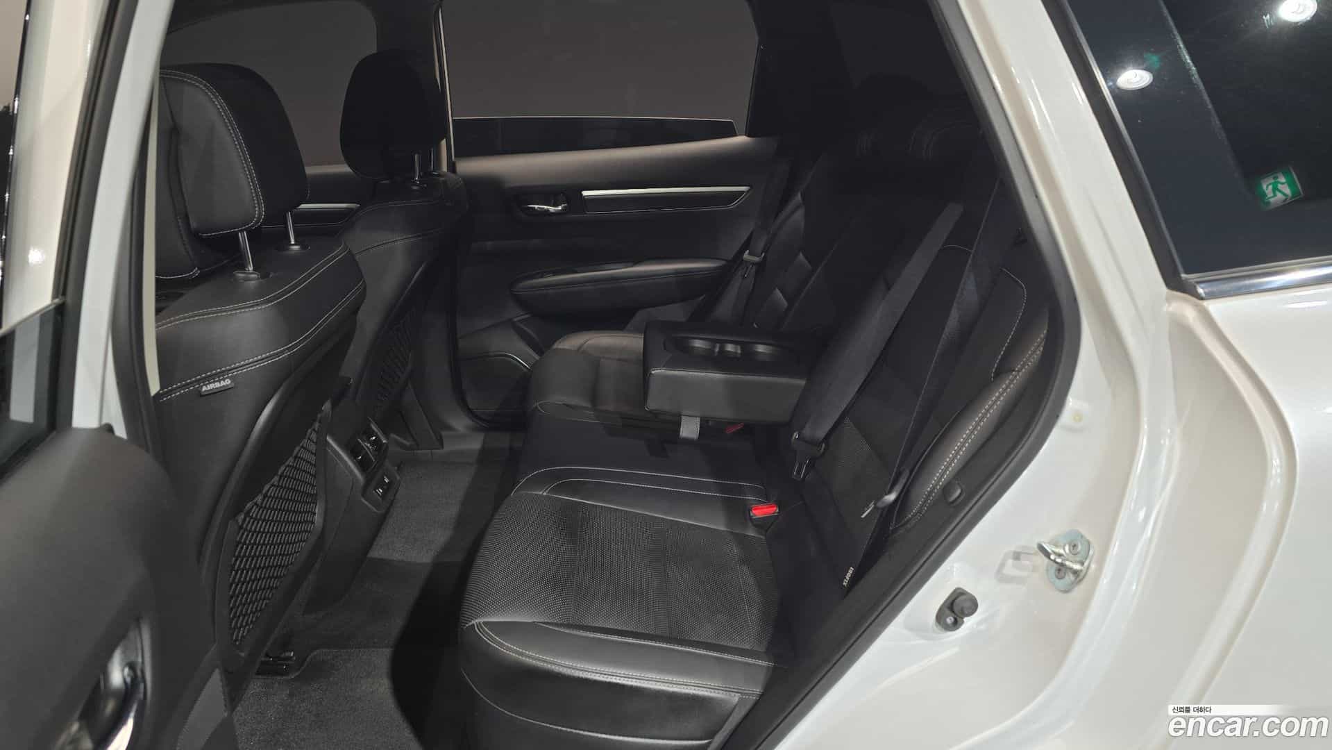 QM6 Renault Korea 2019.11-OPTION-015