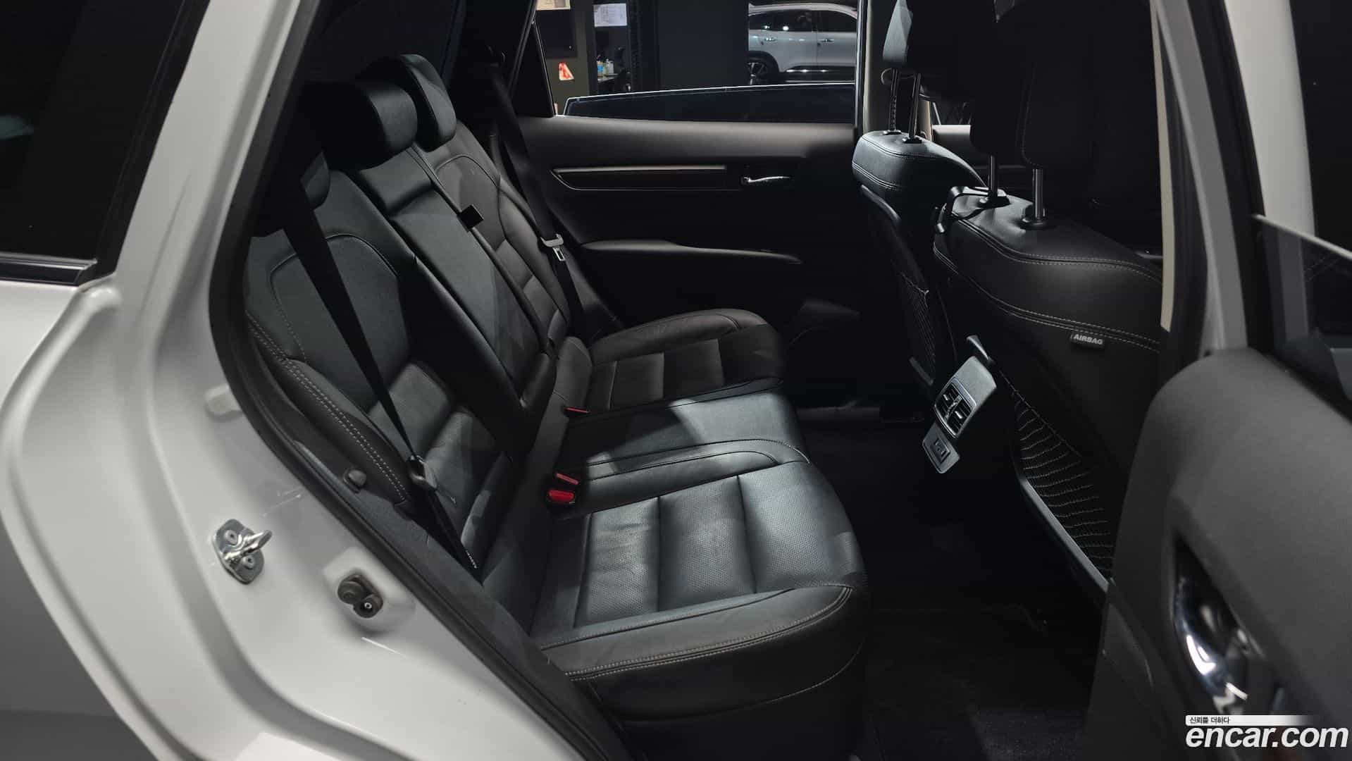 QM6 Renault Korea 2019.11-OPTION-016