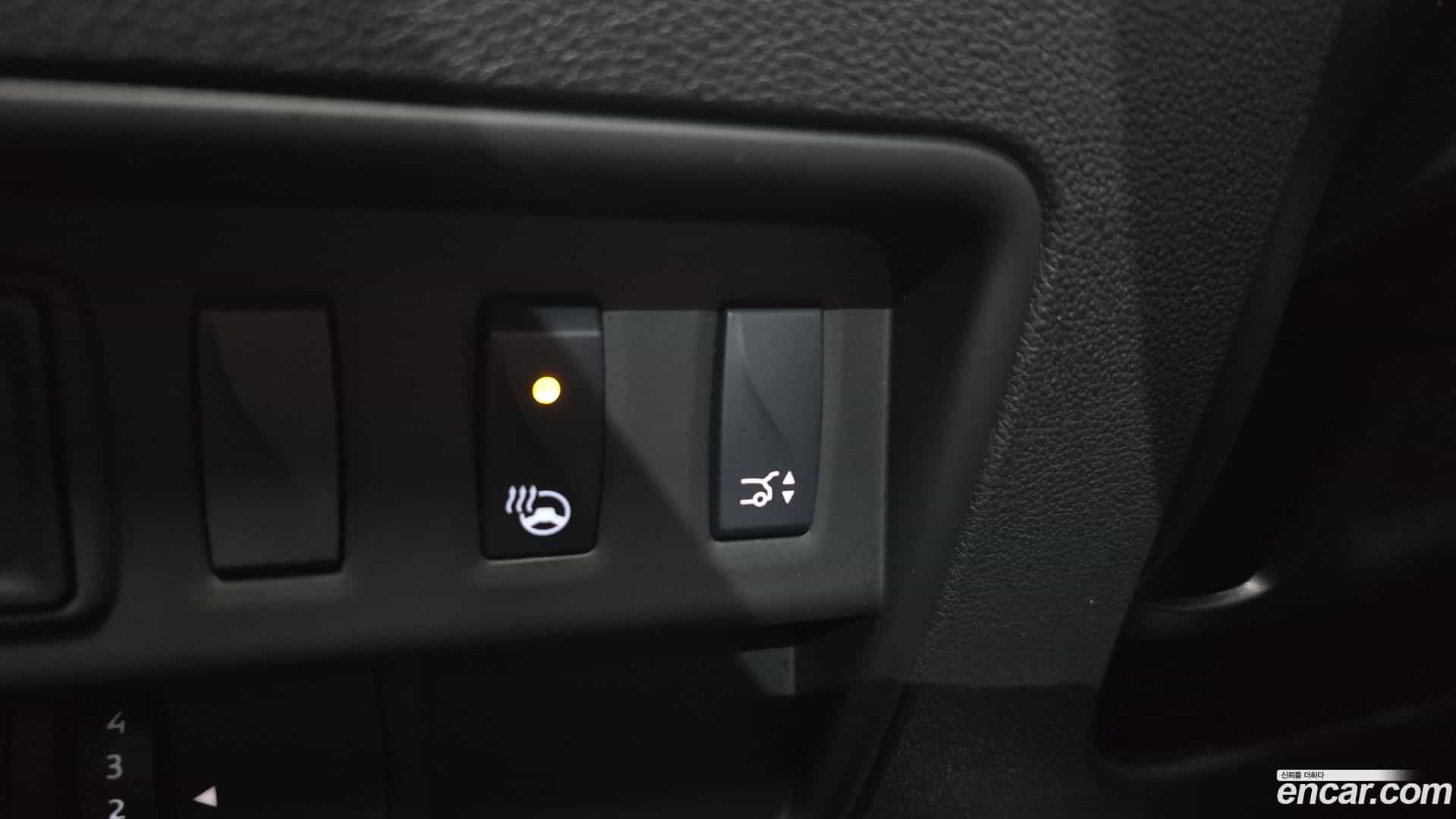QM6 Renault Korea 2019.11-OPTION-022
