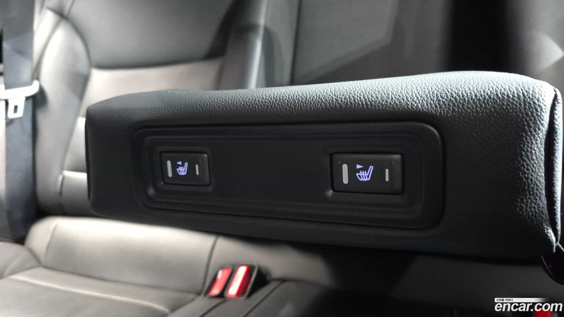 QM6 Renault Korea 2019.11-OPTION-023