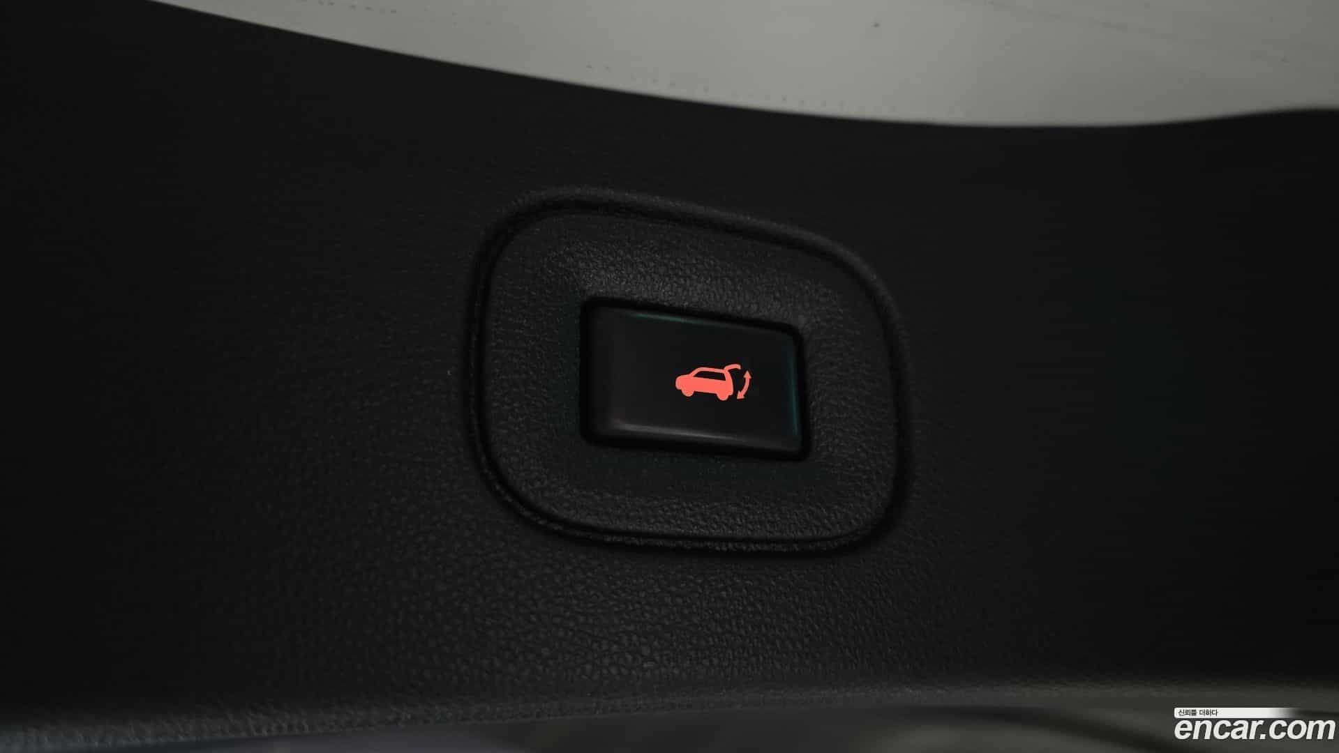 QM6 Renault Korea 2019.11-OPTION-024
