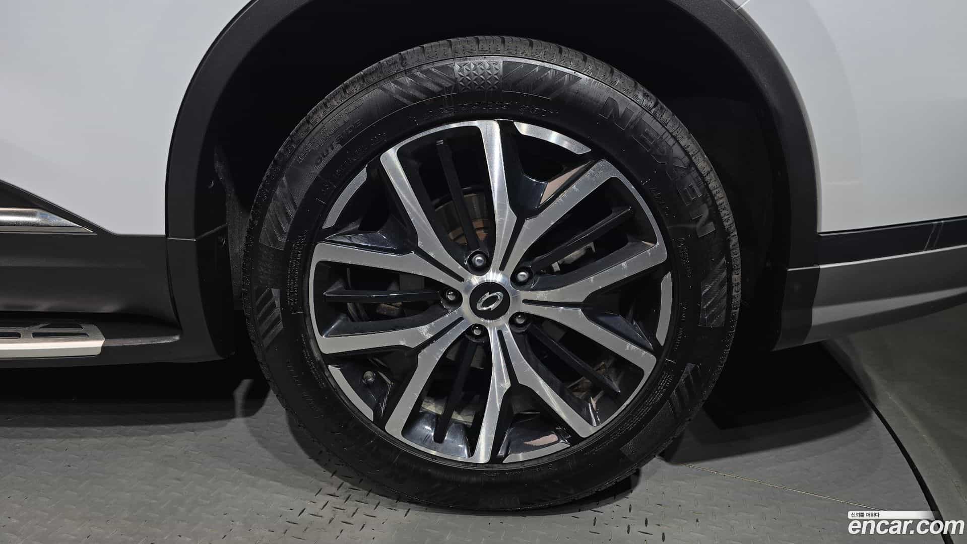 QM6 Renault Korea 2019.11-OUTER-031