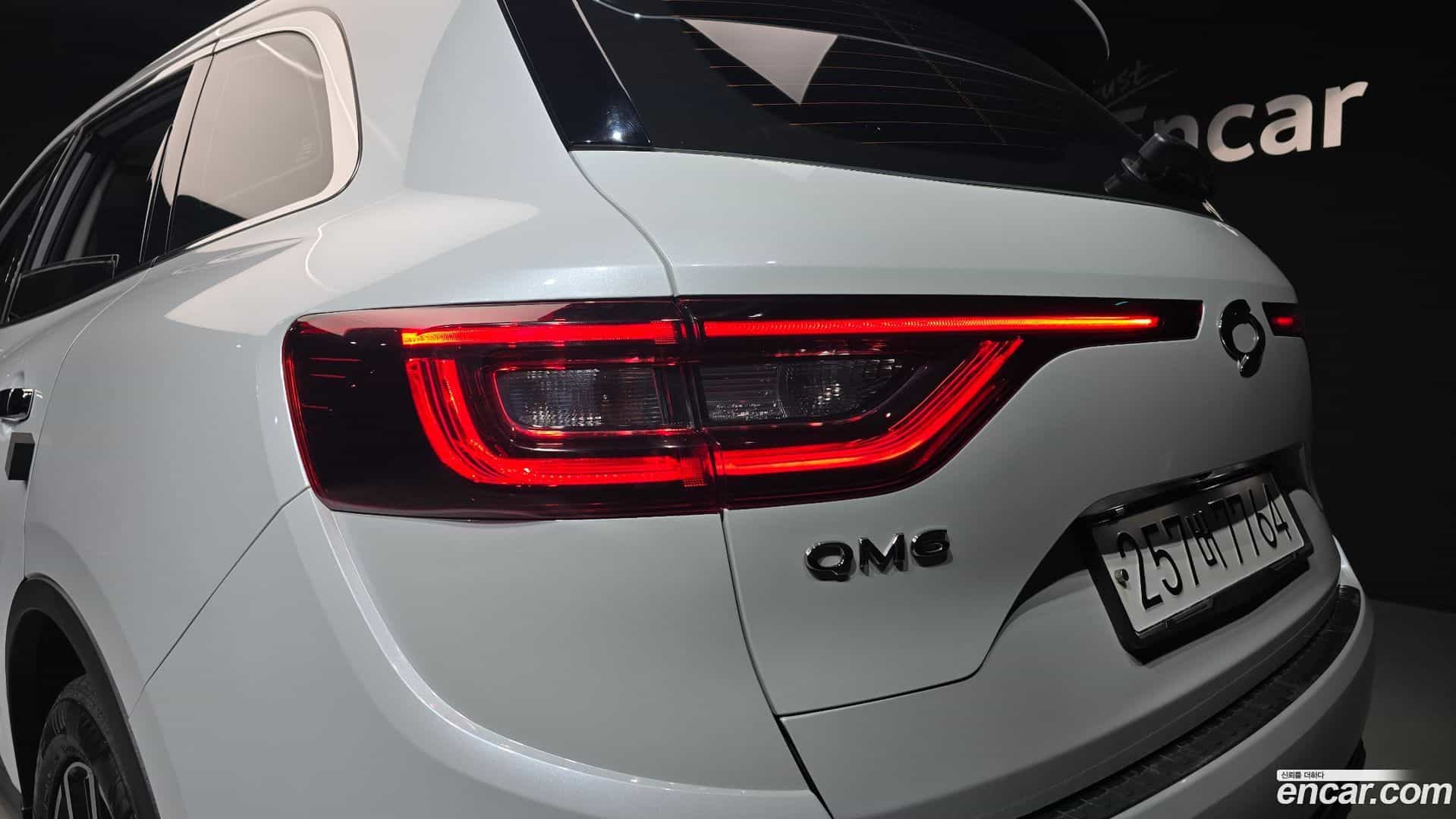 QM6 Renault Korea 2019.11-OUTER-033